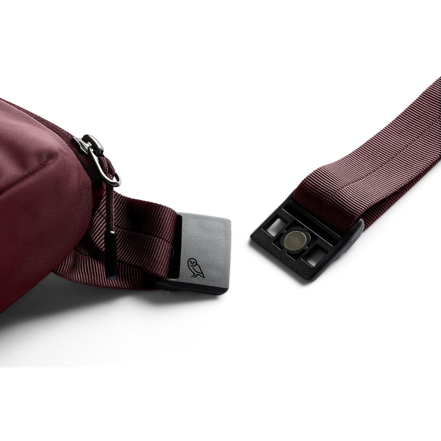 Bellroy Laneway Belt Bag