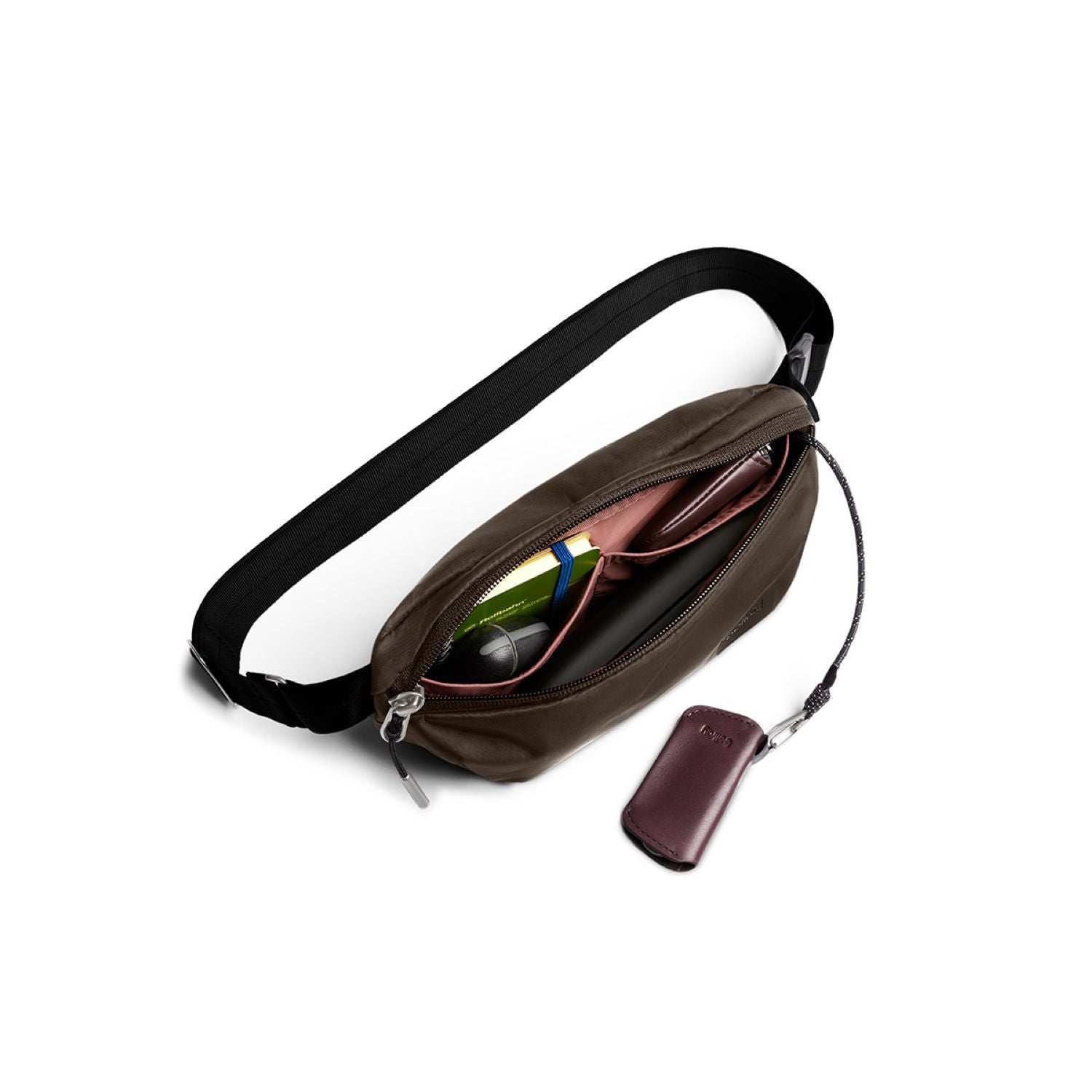Bellroy Laneway Belt Bag