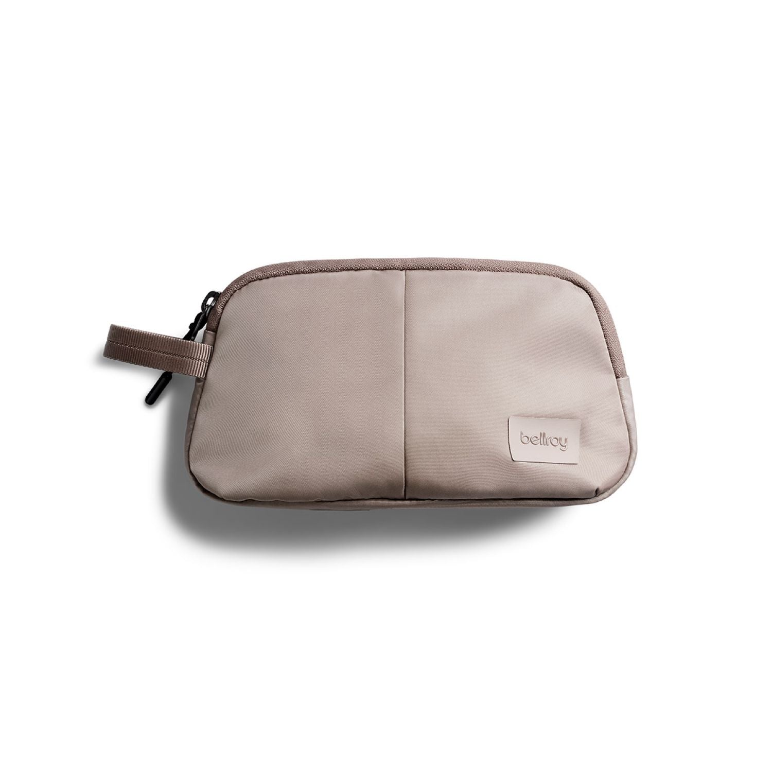 Bellroy Laneway Daily Pouch