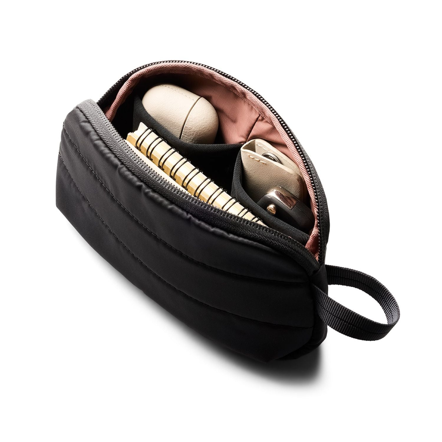 Bellroy Laneway Daily Pouch