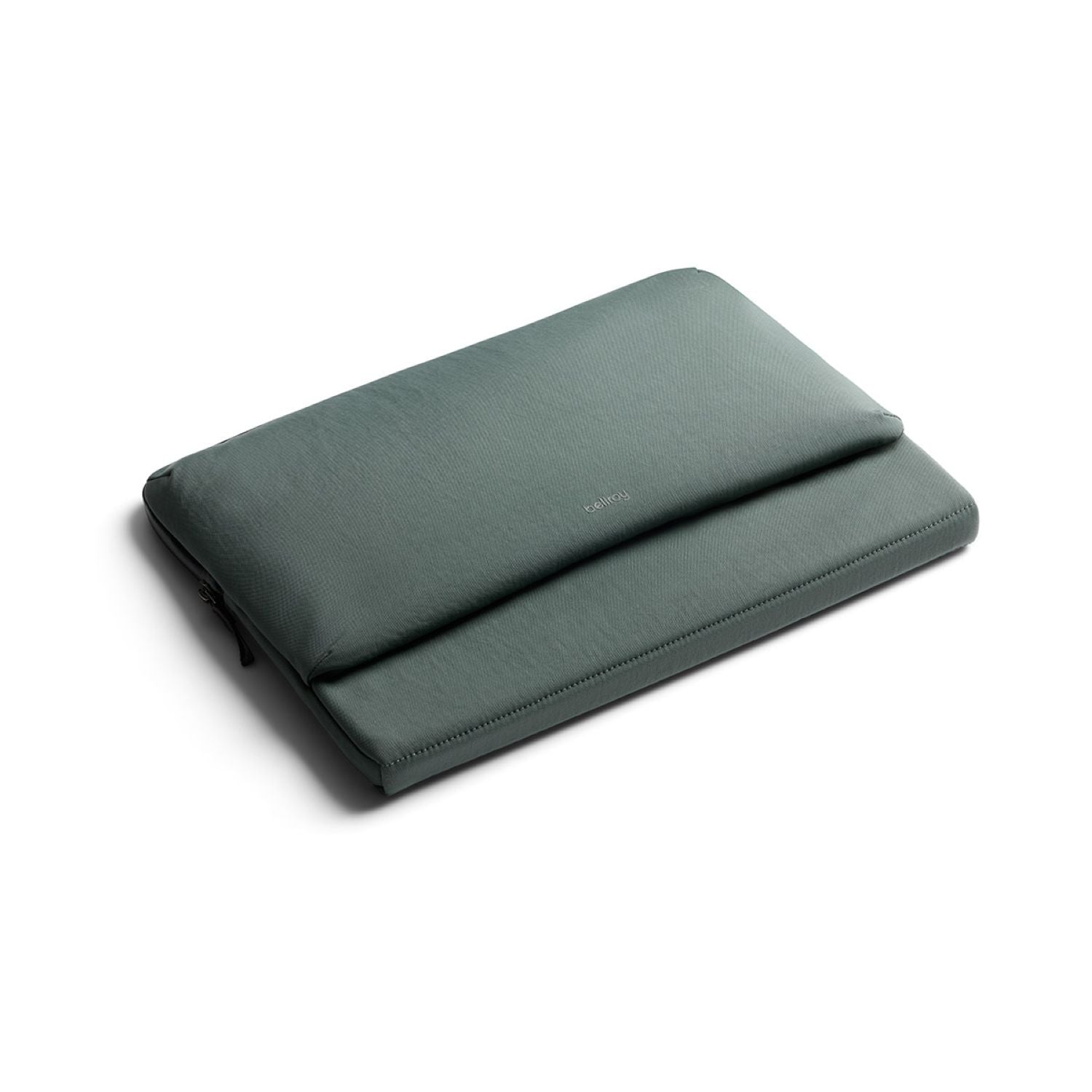 Bellroy Laptop Caddy 14"
