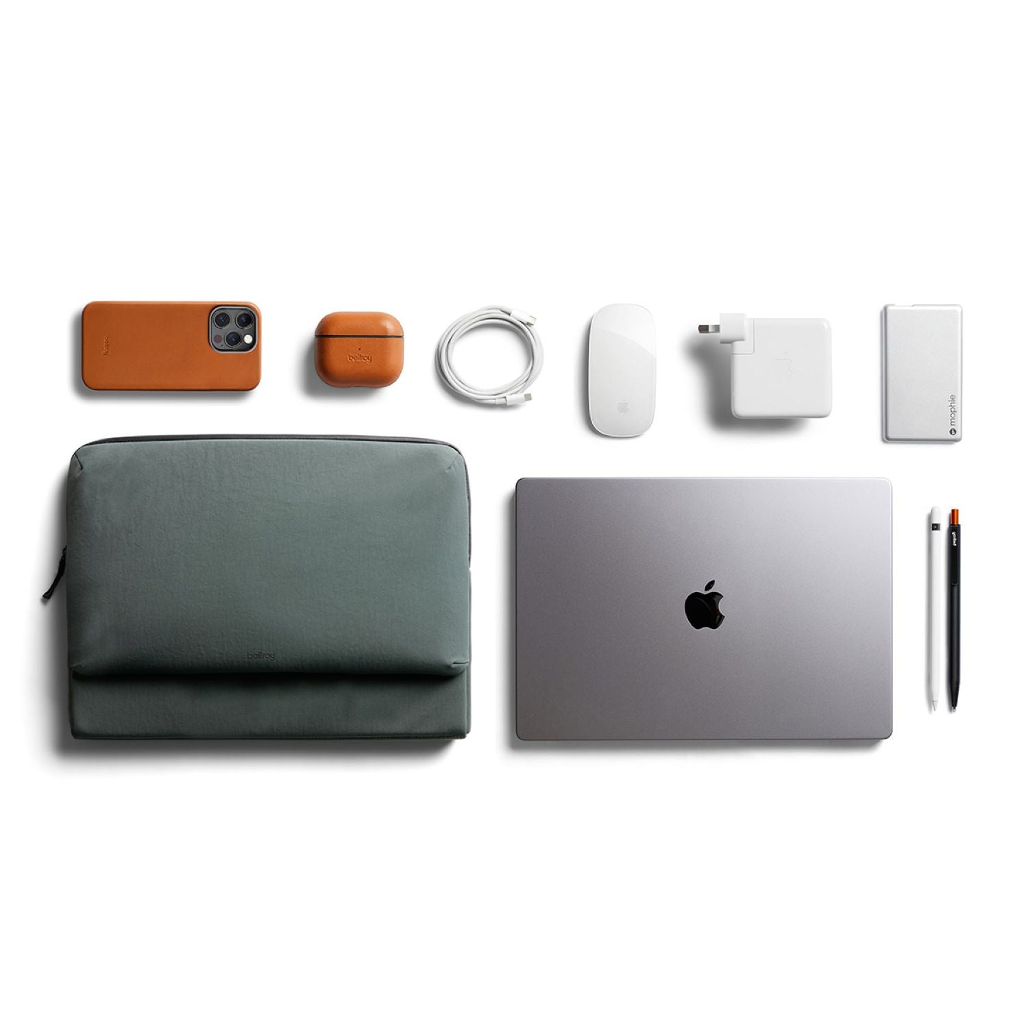 Bellroy Laptop Caddy 14"