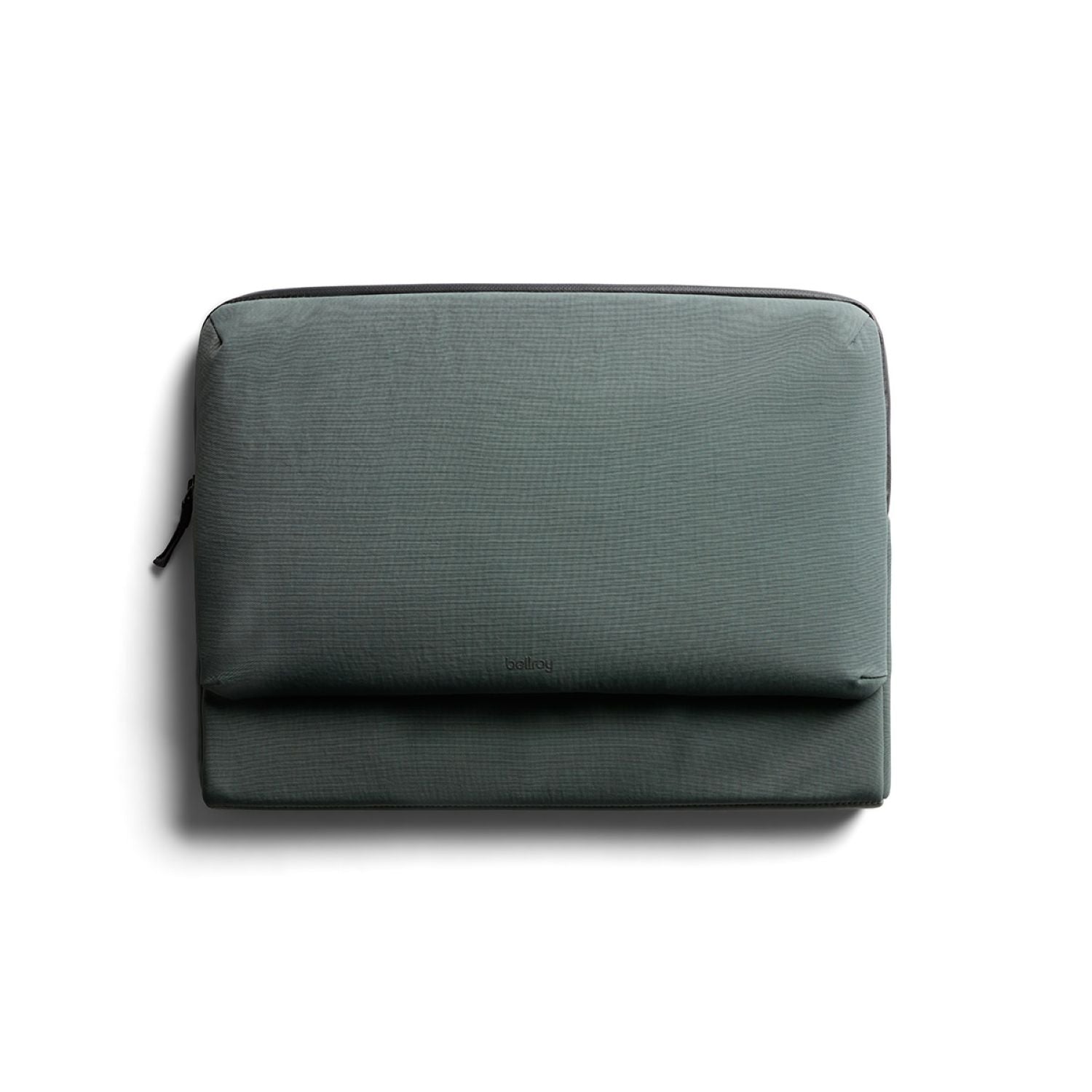 Bellroy Laptop Caddy 14"