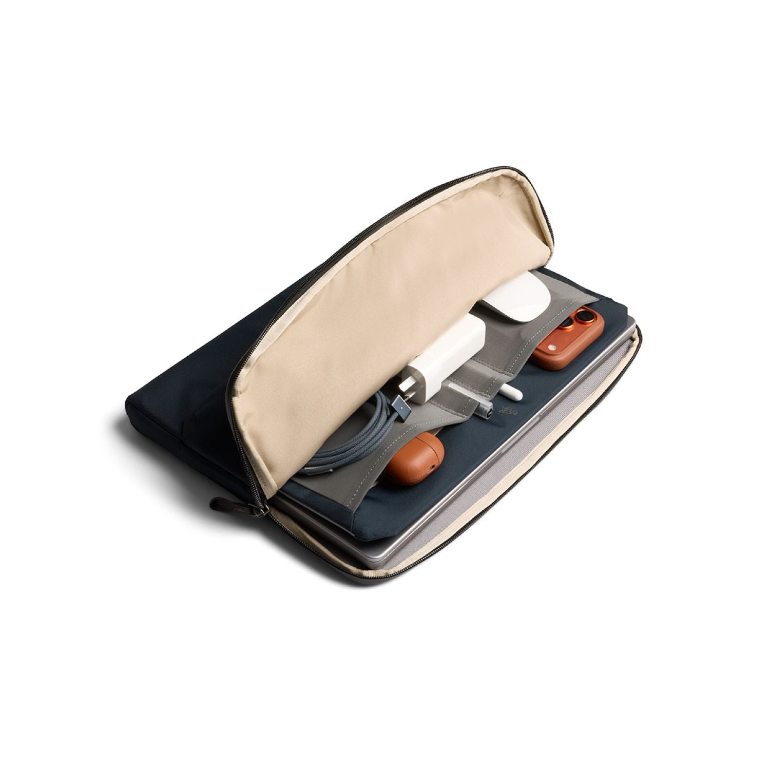Bellroy Laptop Caddy 14"