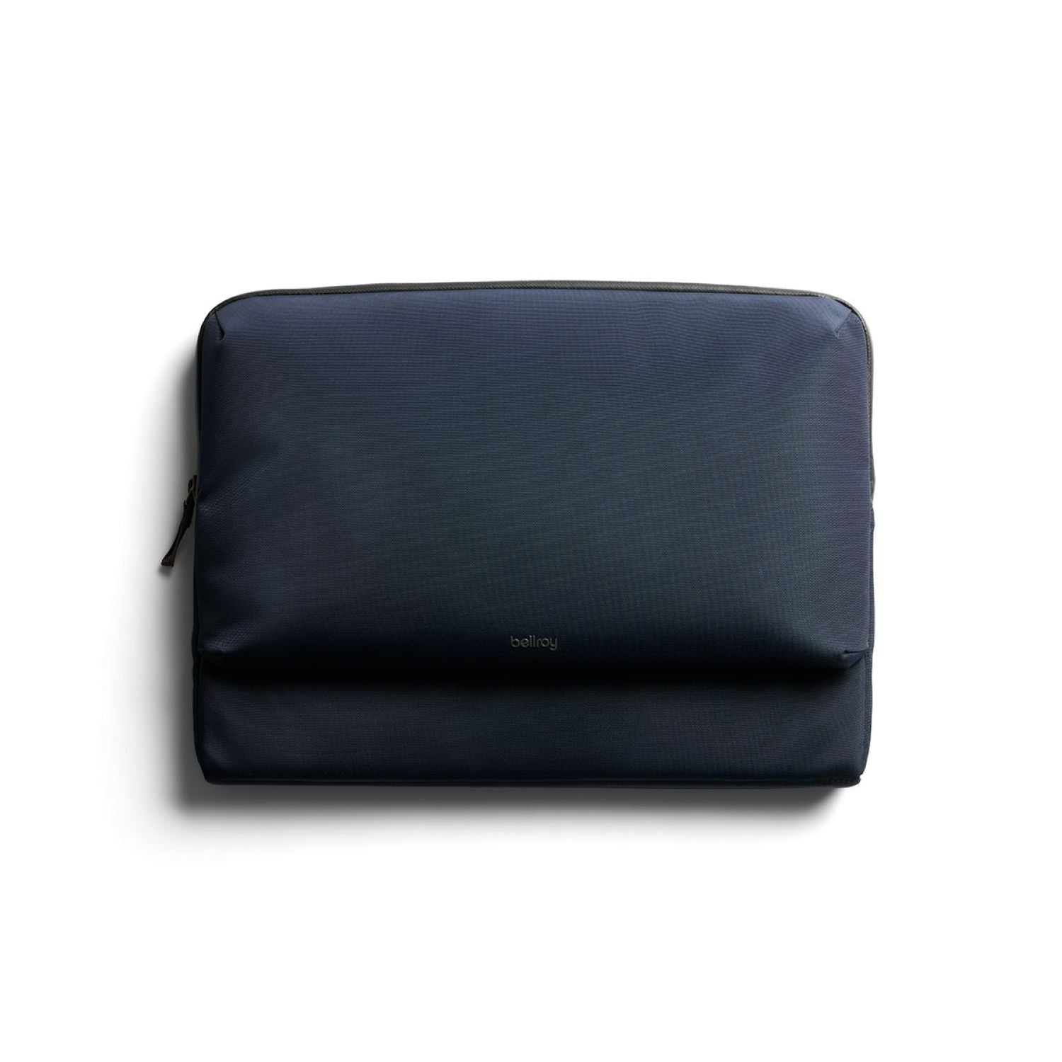 Bellroy Laptop Caddy 14"