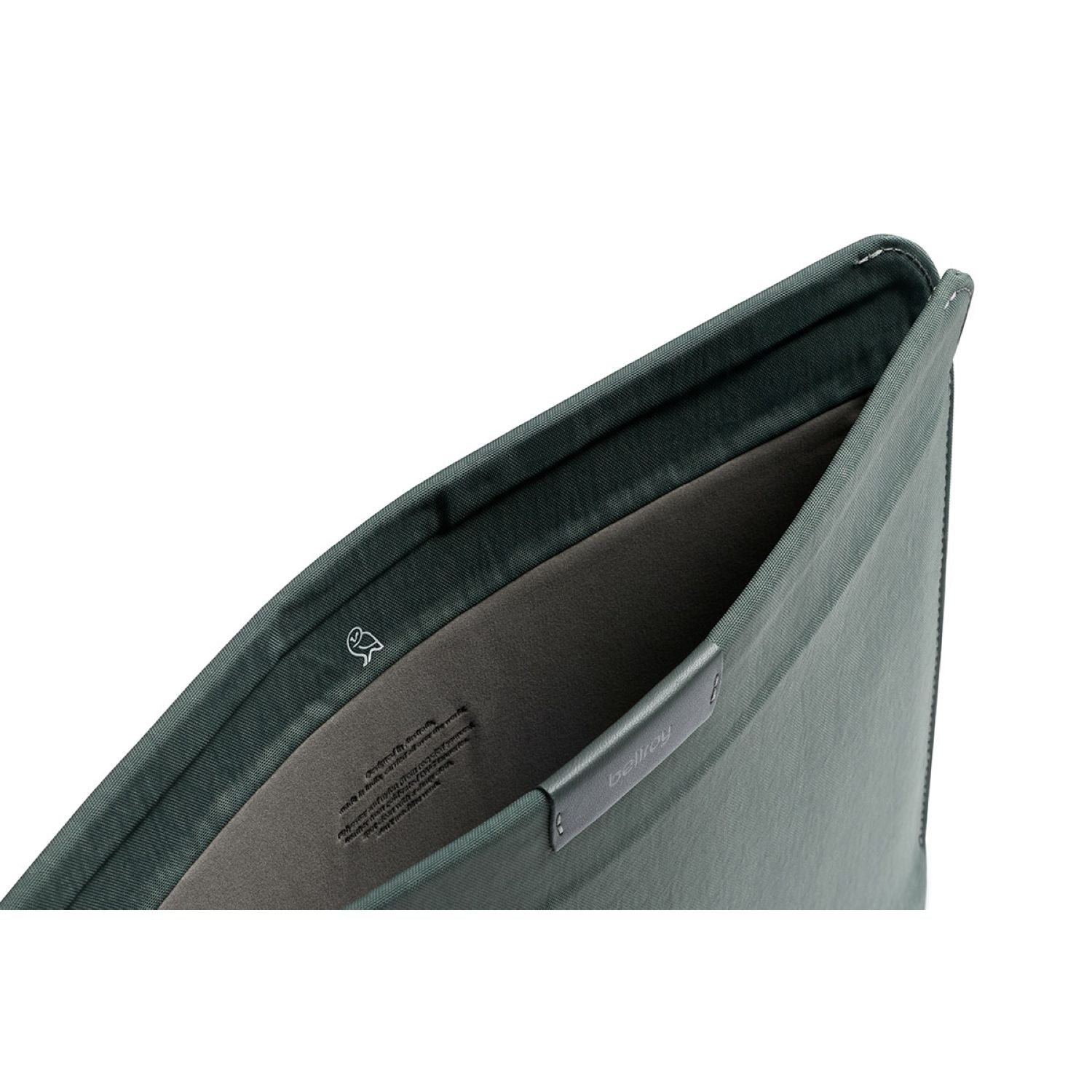 Bellroy Laptop Sleeve 14"