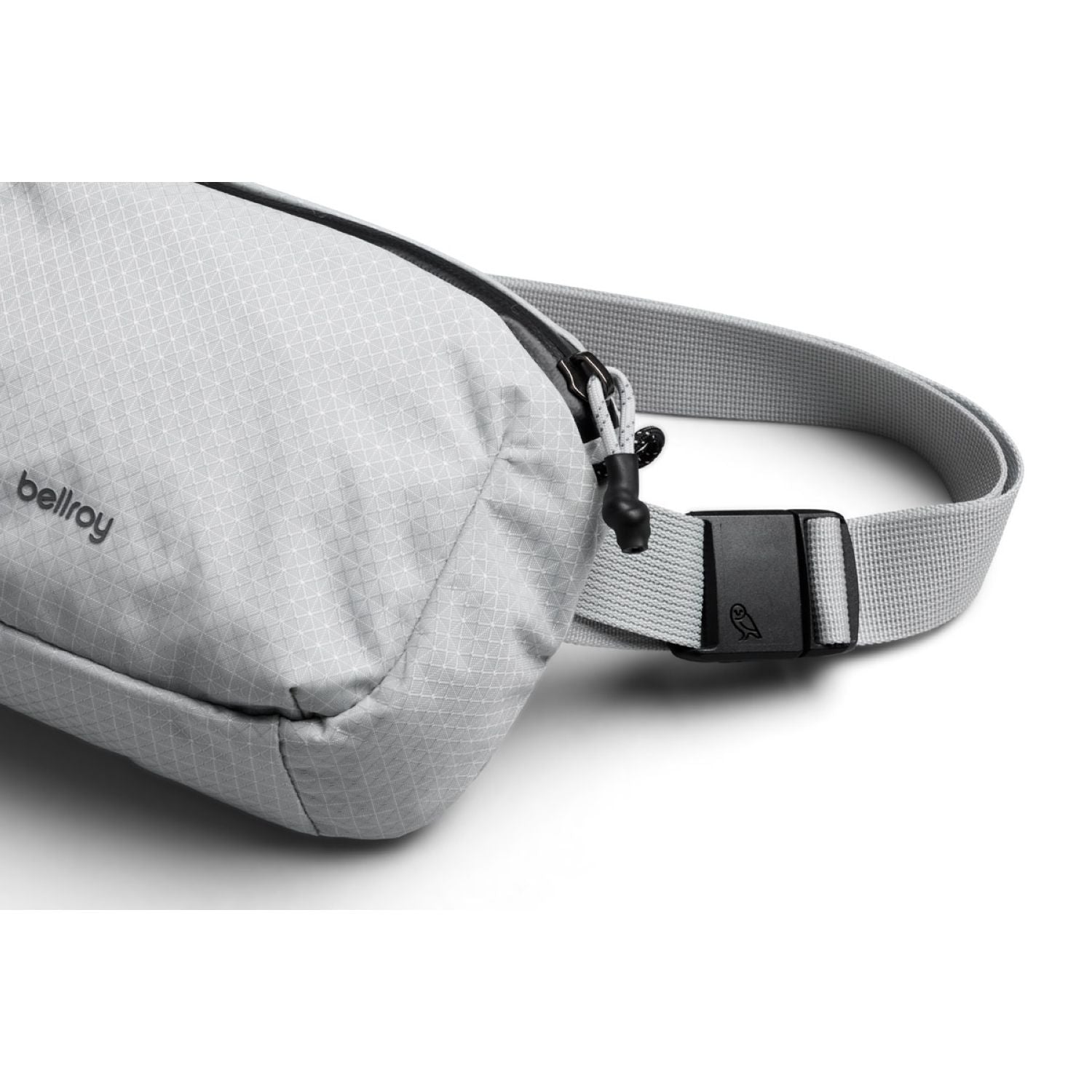 Bellroy Lite Belt Bag