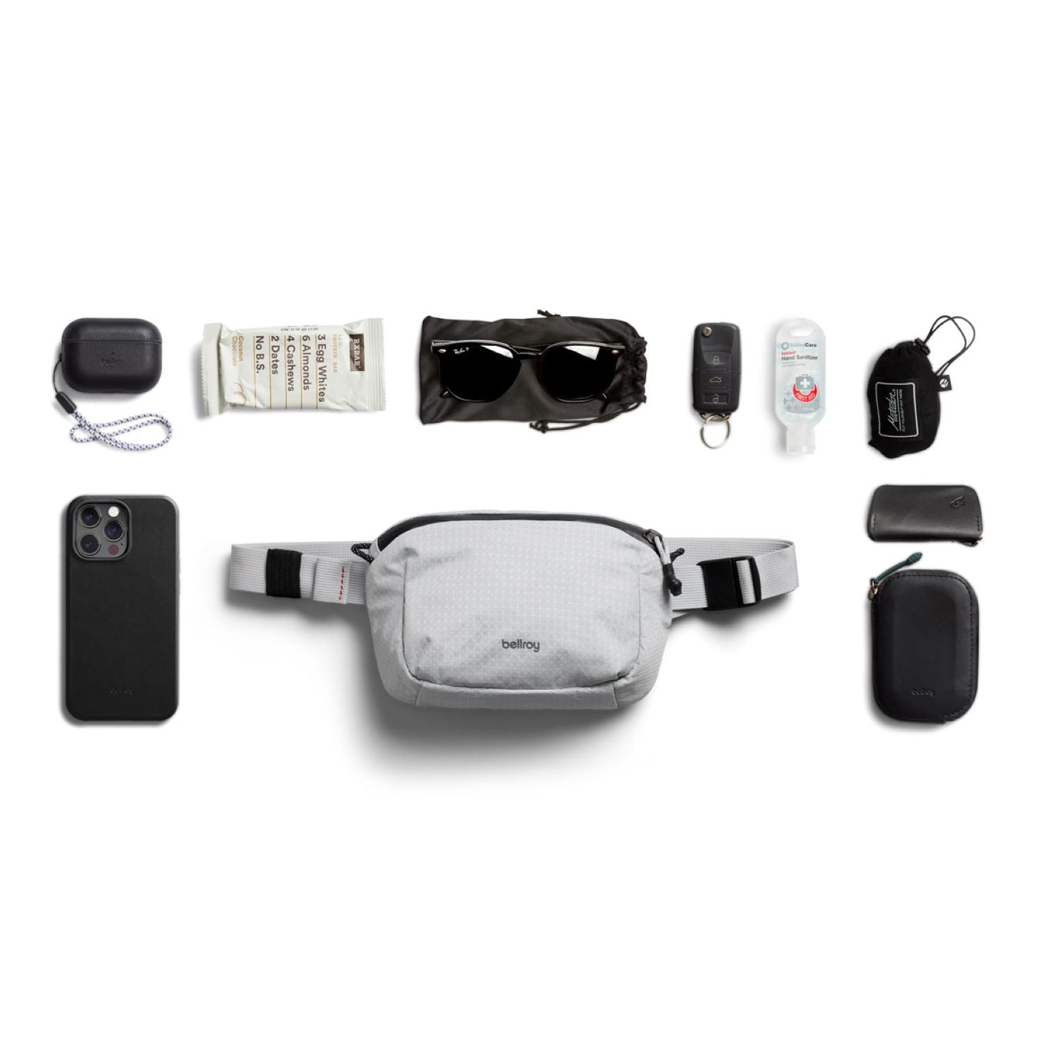 Bellroy Lite Belt Bag