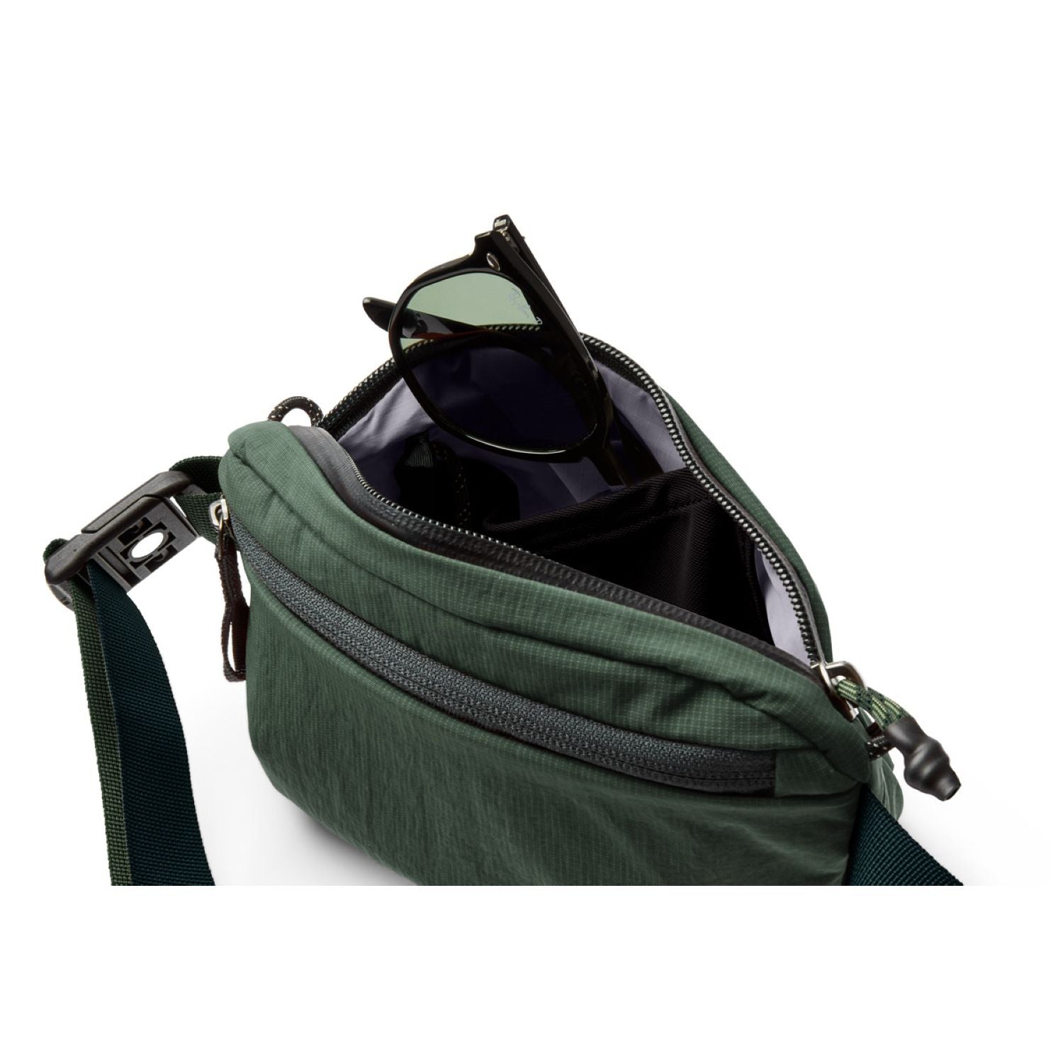 Bellroy Lite Belt Bag