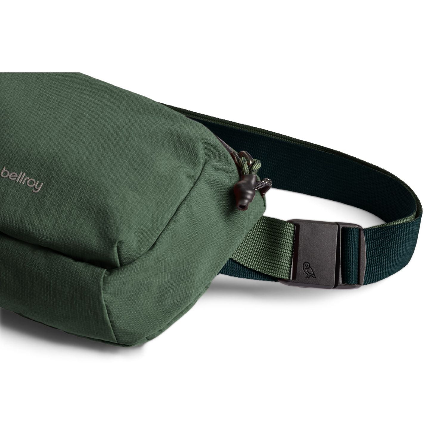 Bellroy Lite Belt Bag