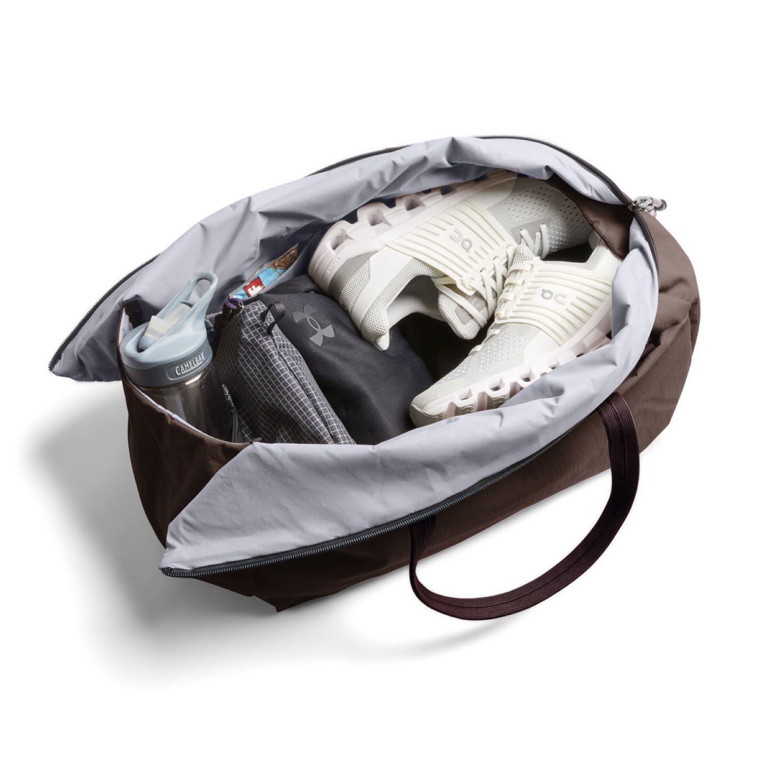 Bellroy Lite Duffel