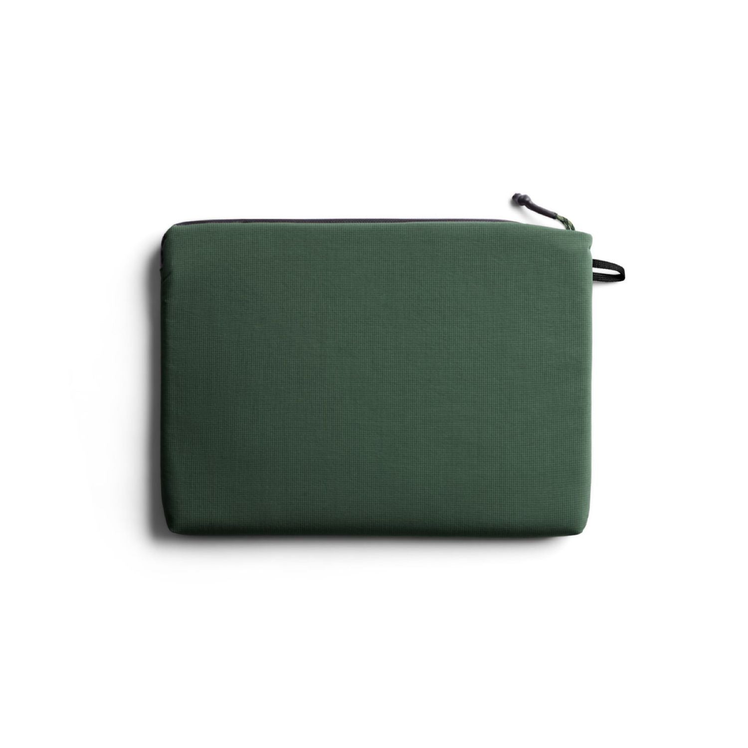 Bellroy Lite Laptop Sleeve 14"