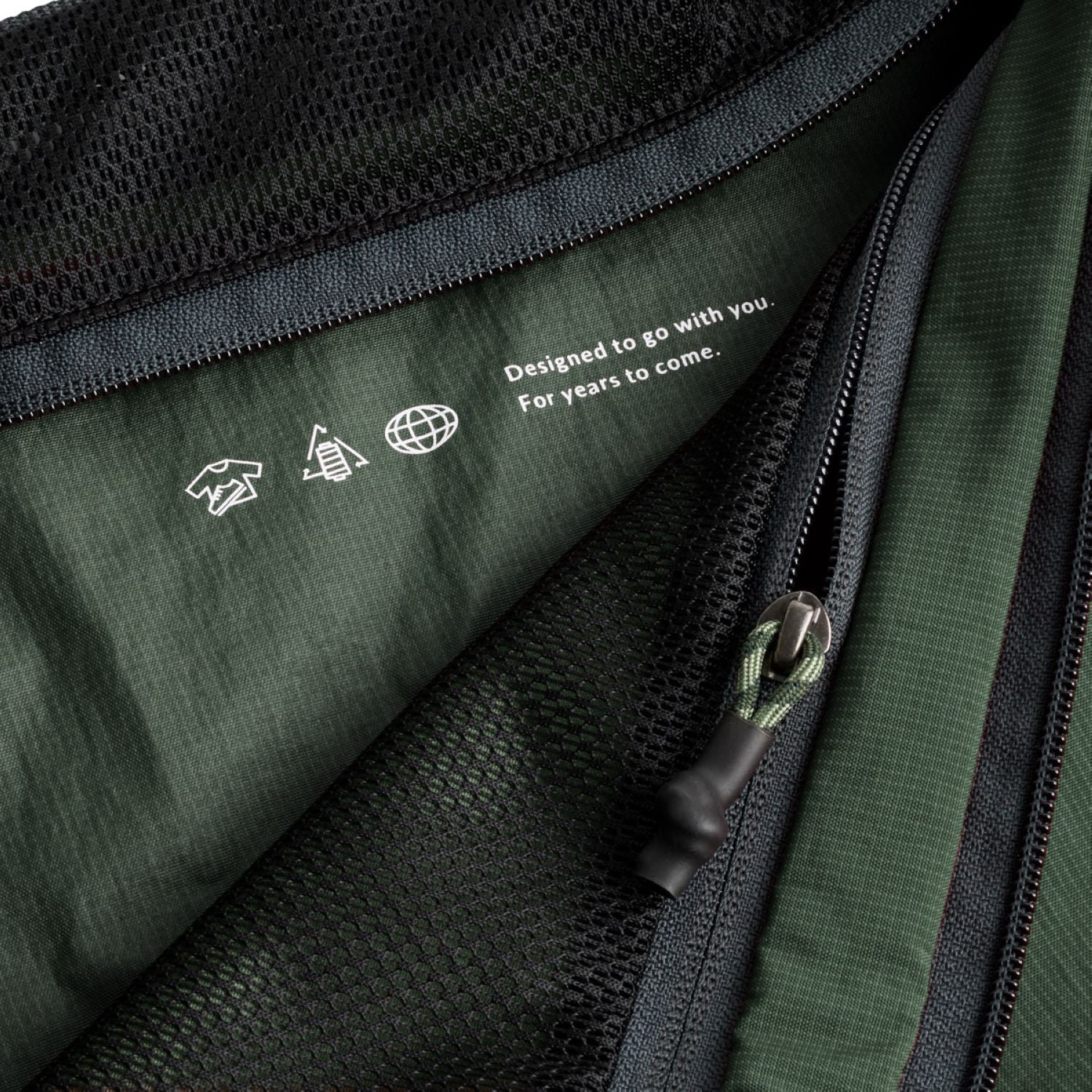 Bellroy Lite Packing Cube 12L