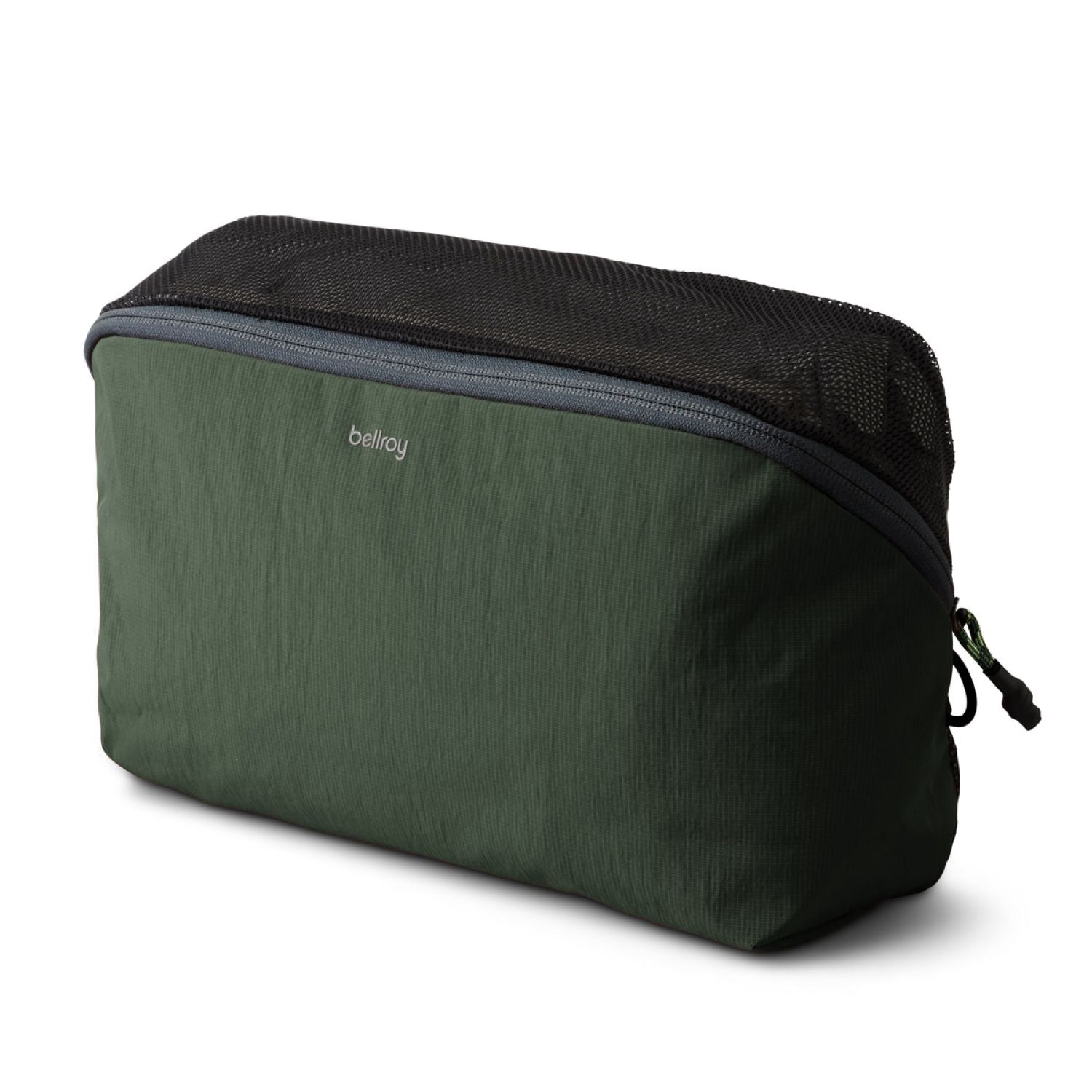 Bellroy Lite Packing Cube 6L