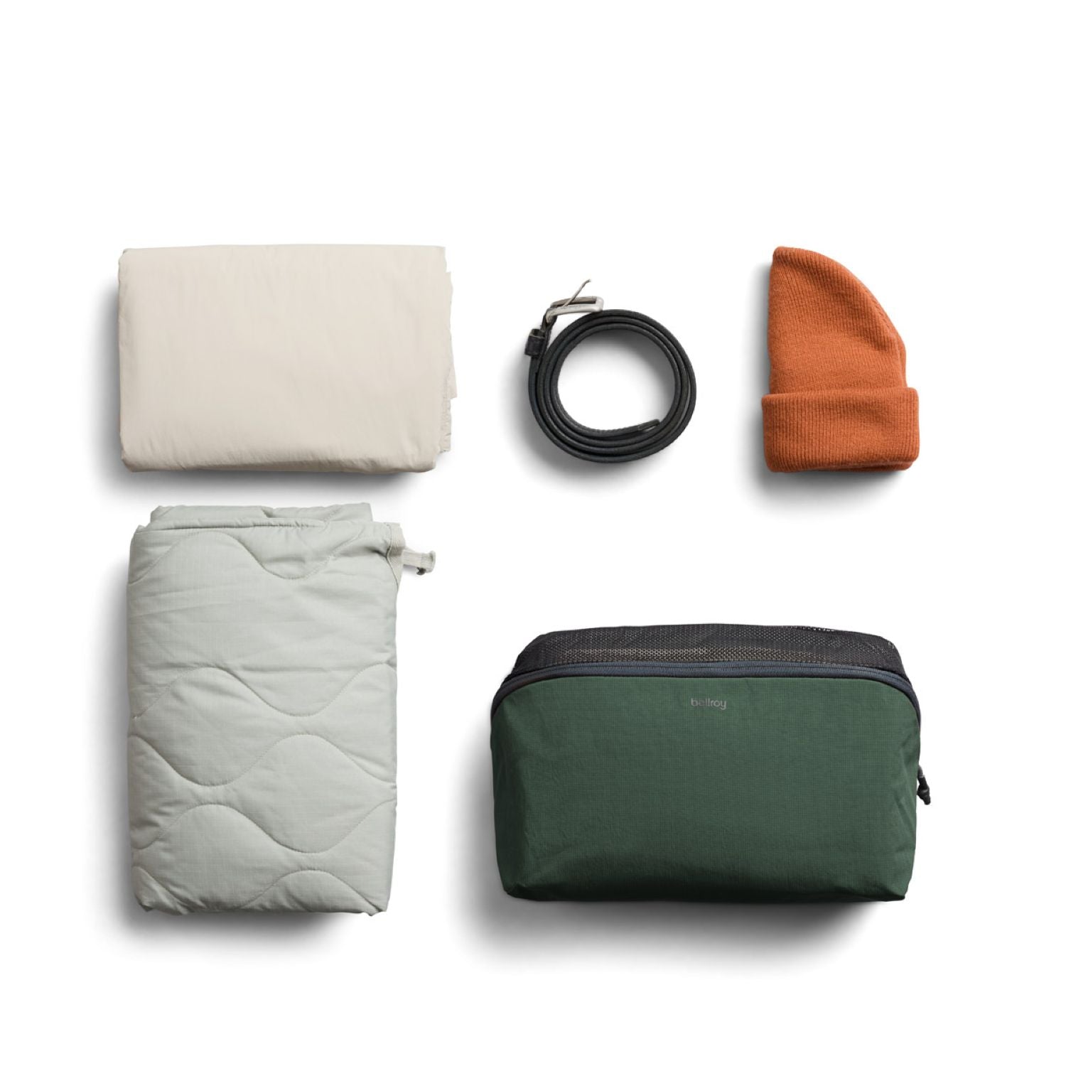 Bellroy Lite Packing Cube 6L