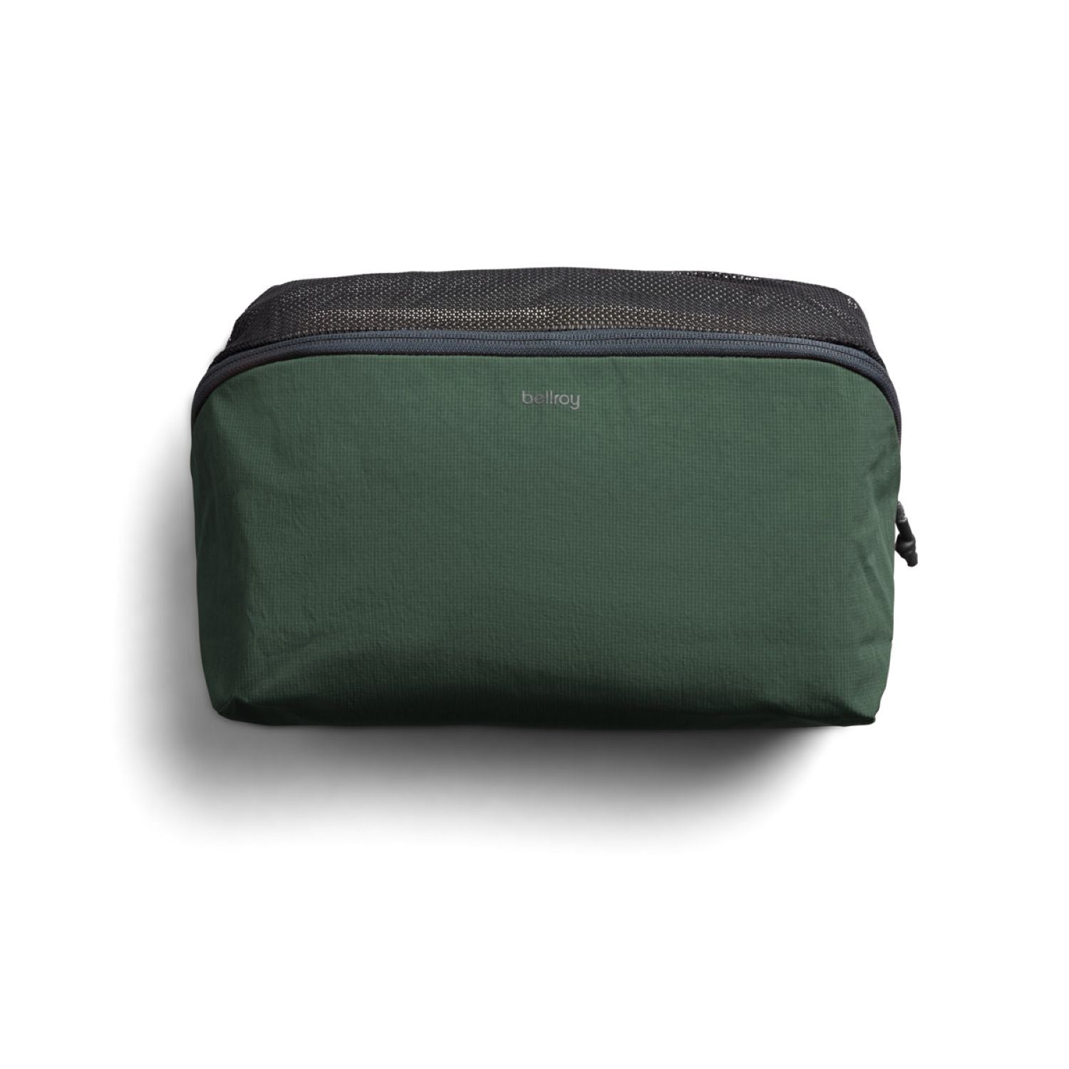 Bellroy Lite Packing Cube 6L
