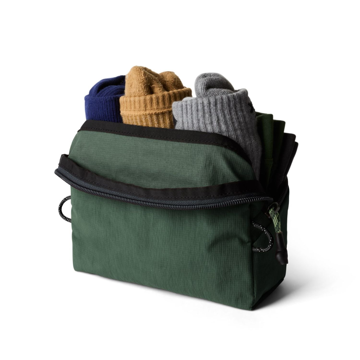 Bellroy Lite Packing Pouch 2L