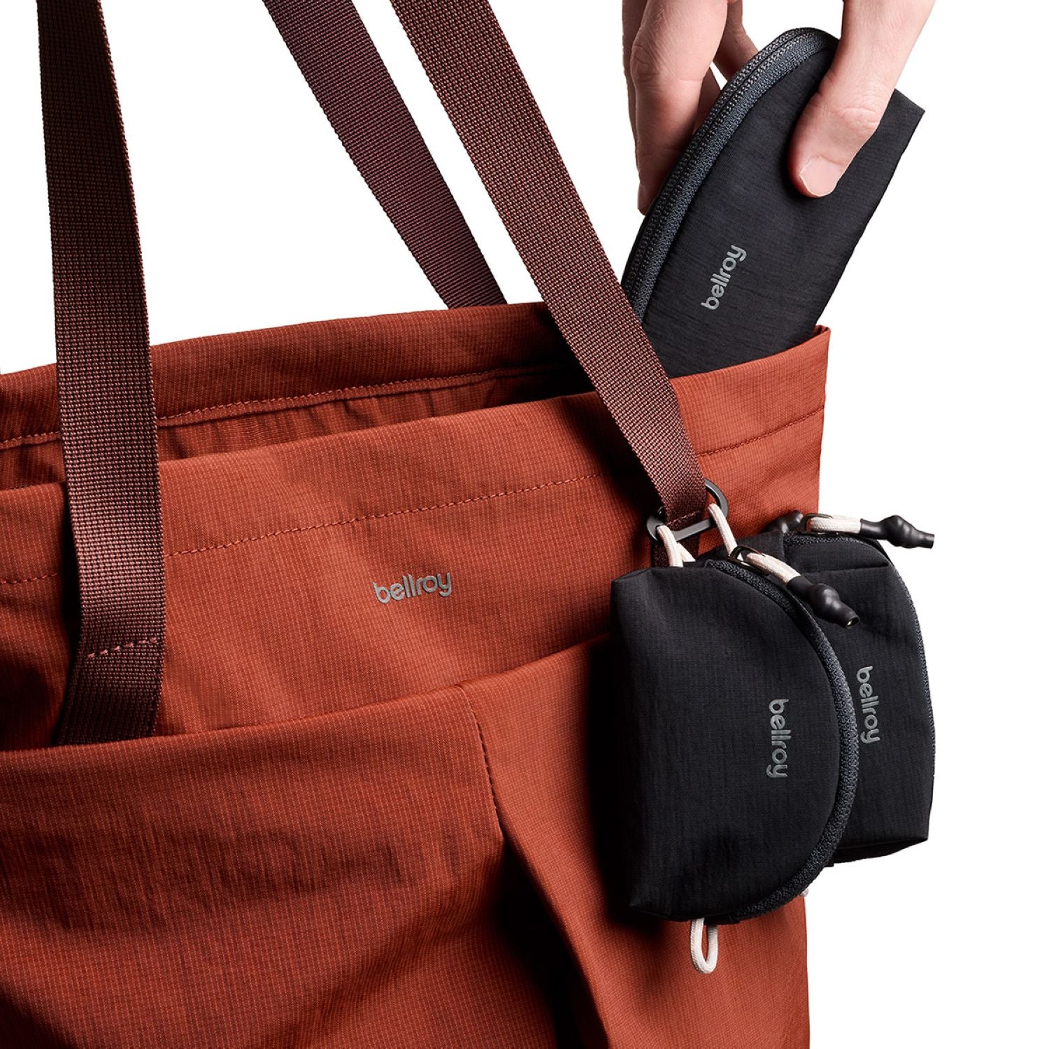 Bellroy Lite Pocket Trio