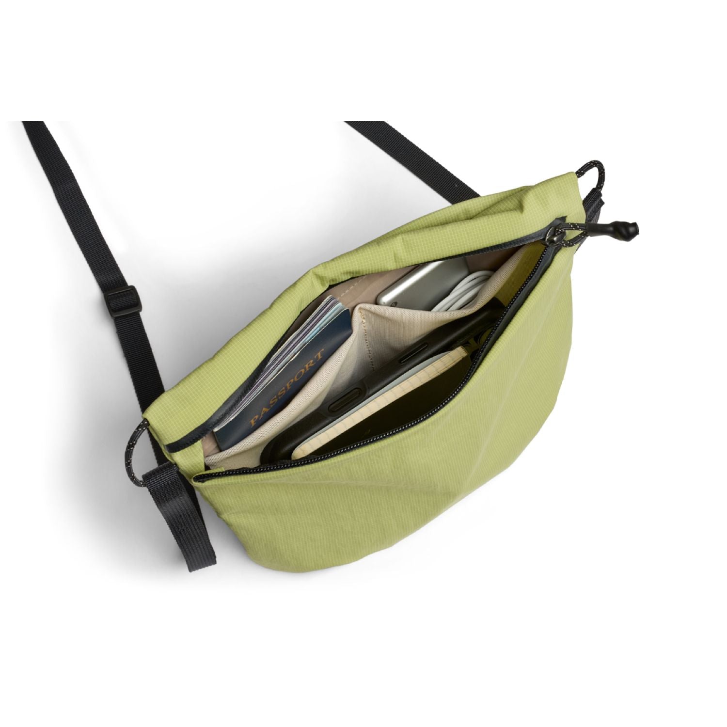 Bellroy Lite Sacoche (SA)