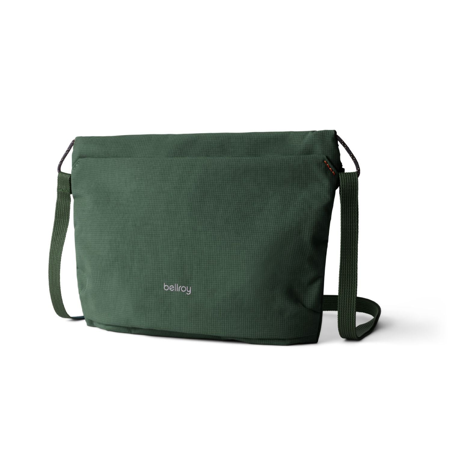 Bellroy Lite Sacoche