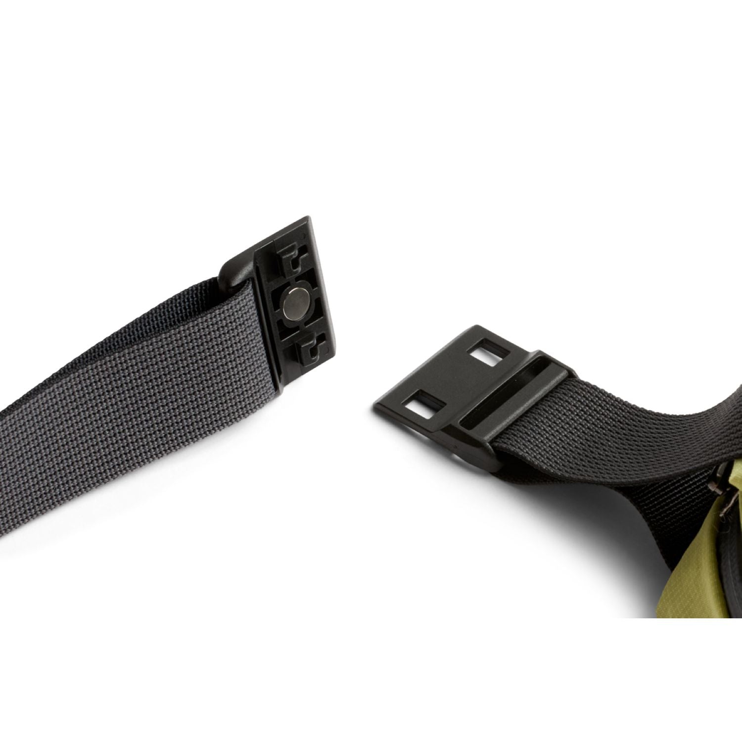 Bellroy Lite Sling Mini (SA)