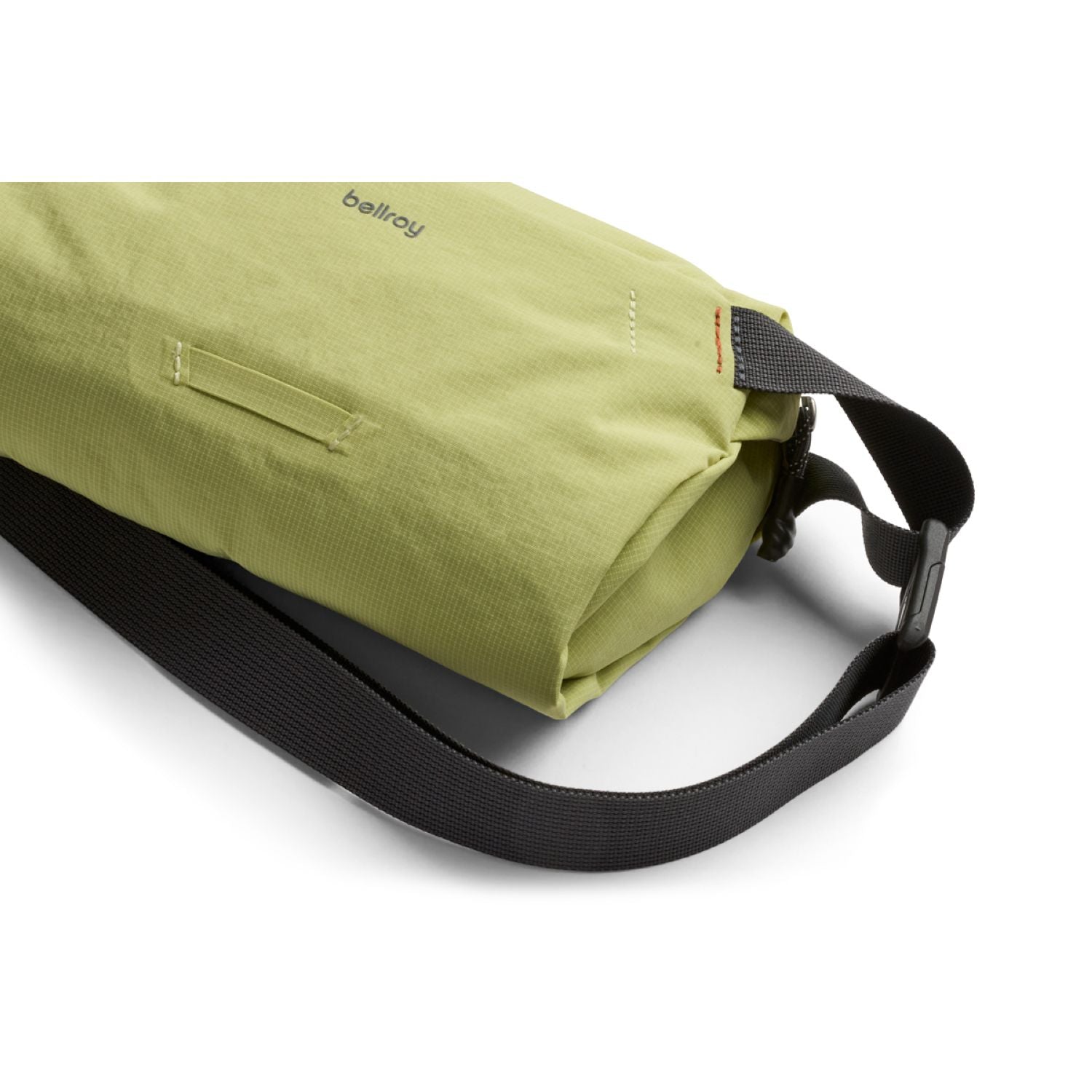 Bellroy Lite Sling Mini (SA)