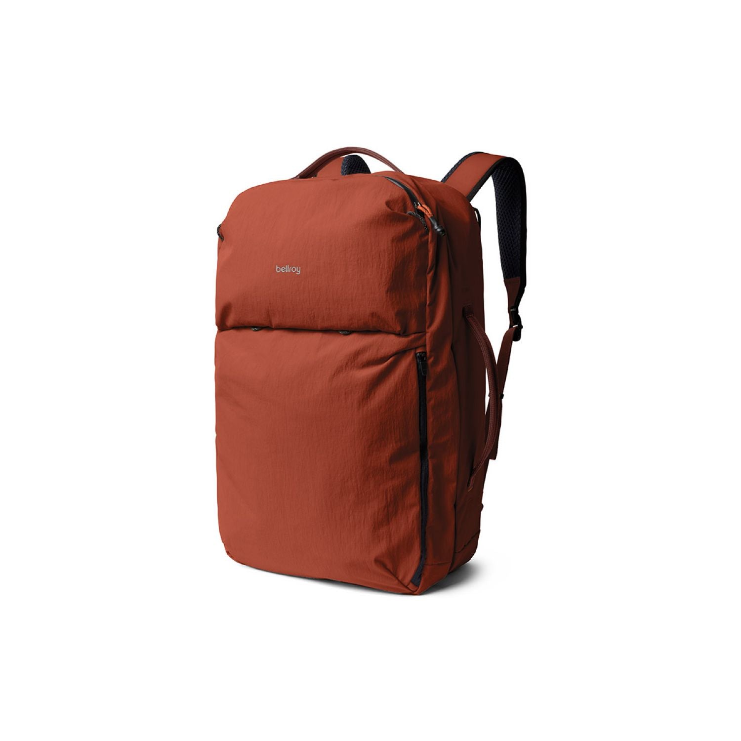 Buy Bellroy Lite Travel Pack 38L | Boarding Gate - Boarding Gate