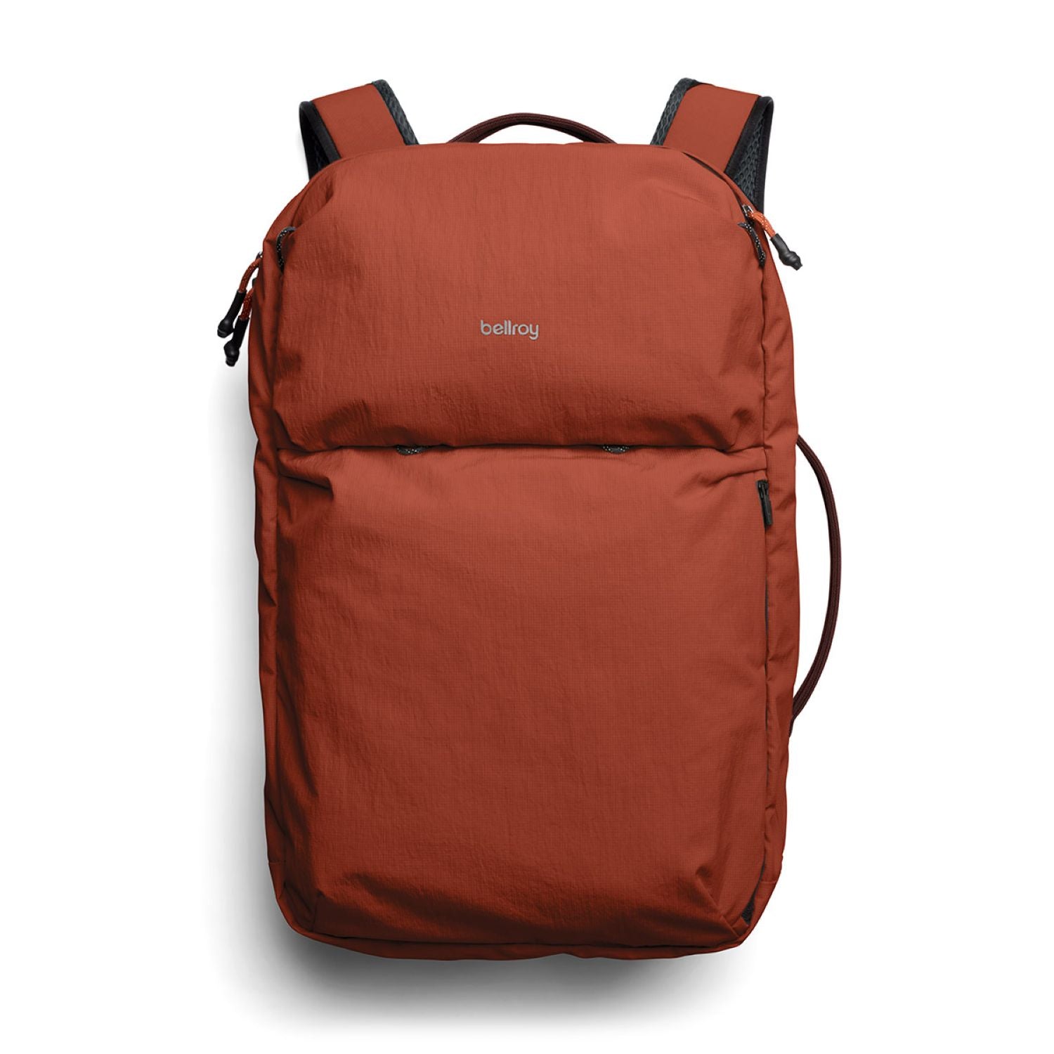 Buy Bellroy Lite Travel Pack 38L | Boarding Gate - Boarding Gate