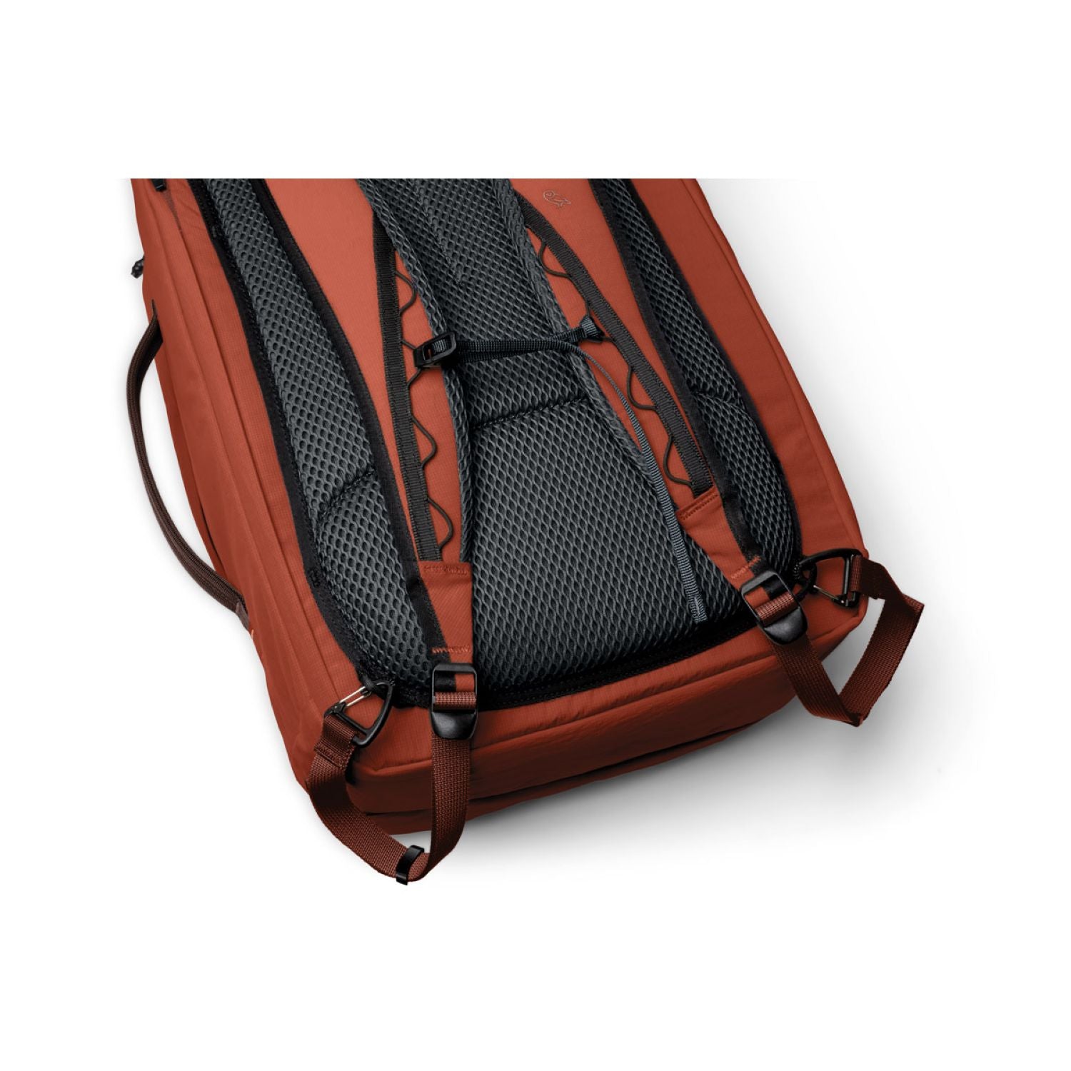 Buy Bellroy Lite Travel Pack 38L | Boarding Gate - Boarding Gate
