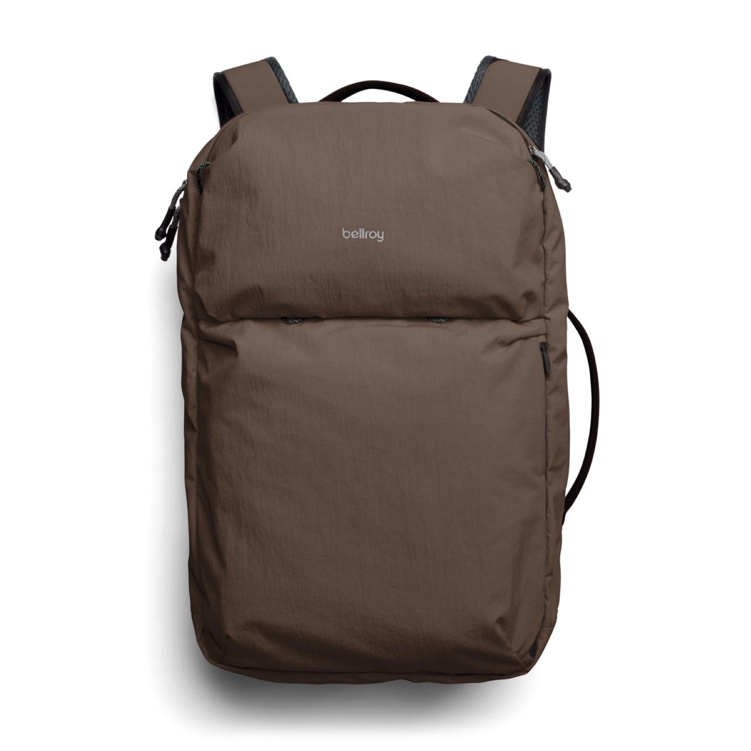 bellroy backpack philippines Buy Bellroy Lite Travel Pack 38L | Boarding Gate