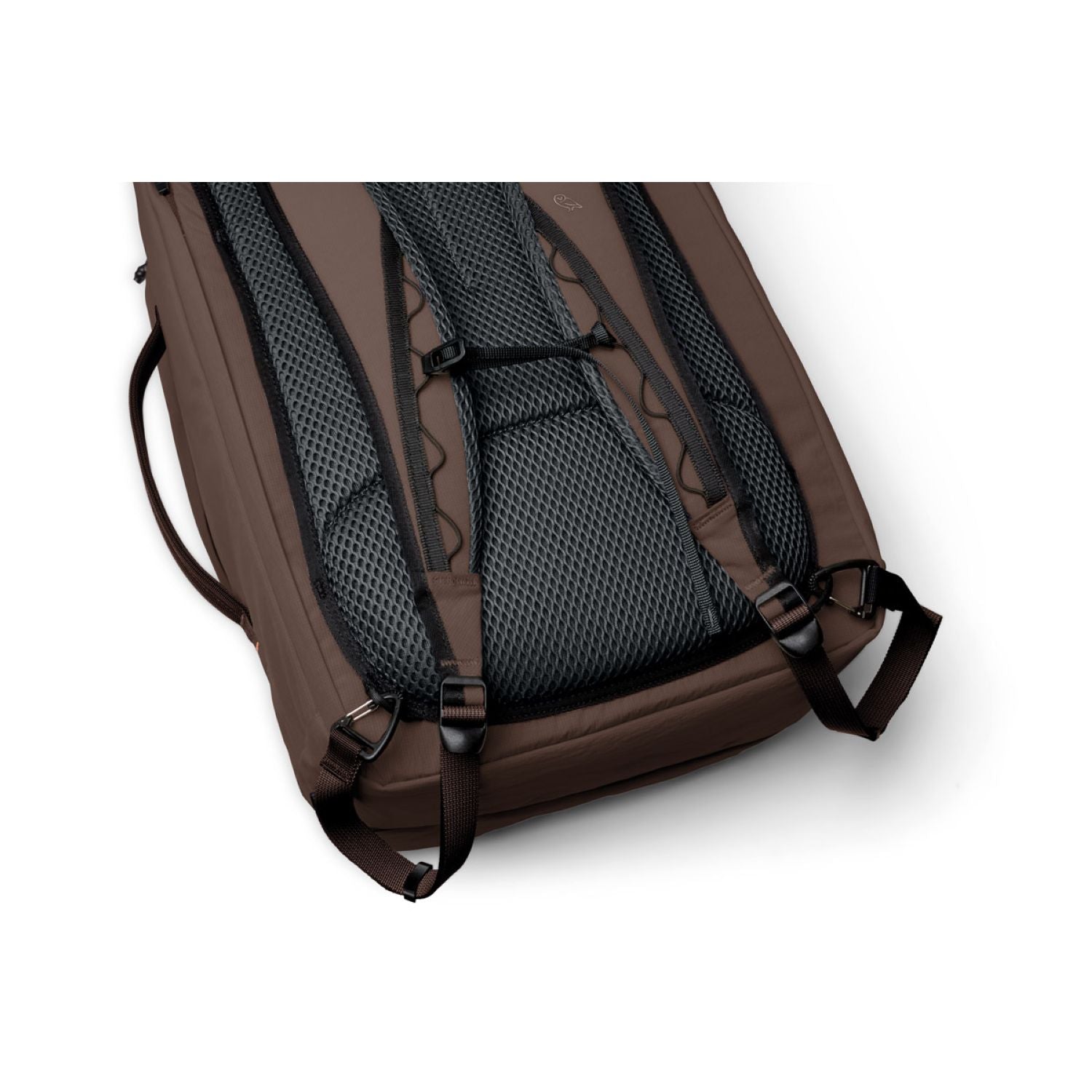 Buy Bellroy Lite Travel Pack 38L | Boarding Gate - Boarding Gate