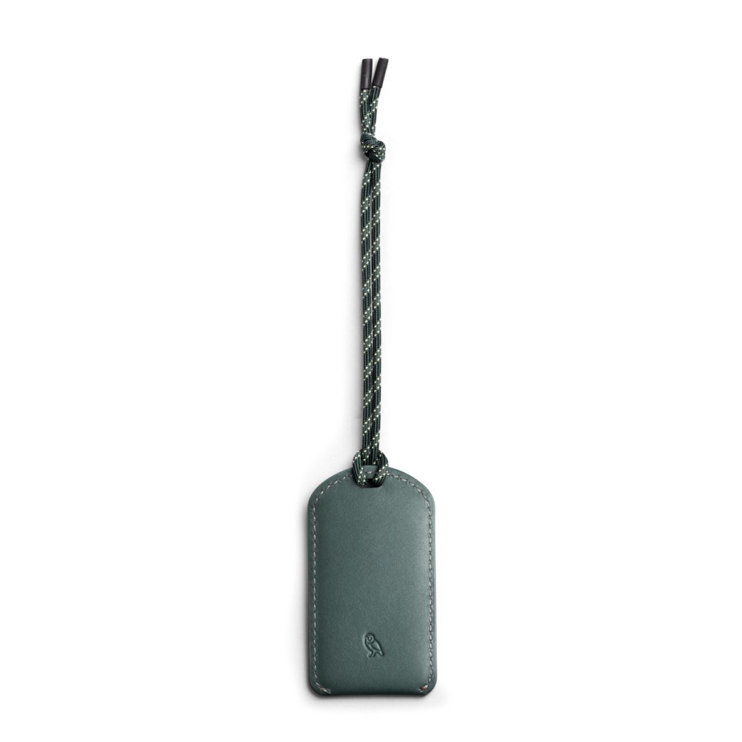 Bellroy Luggage Tag