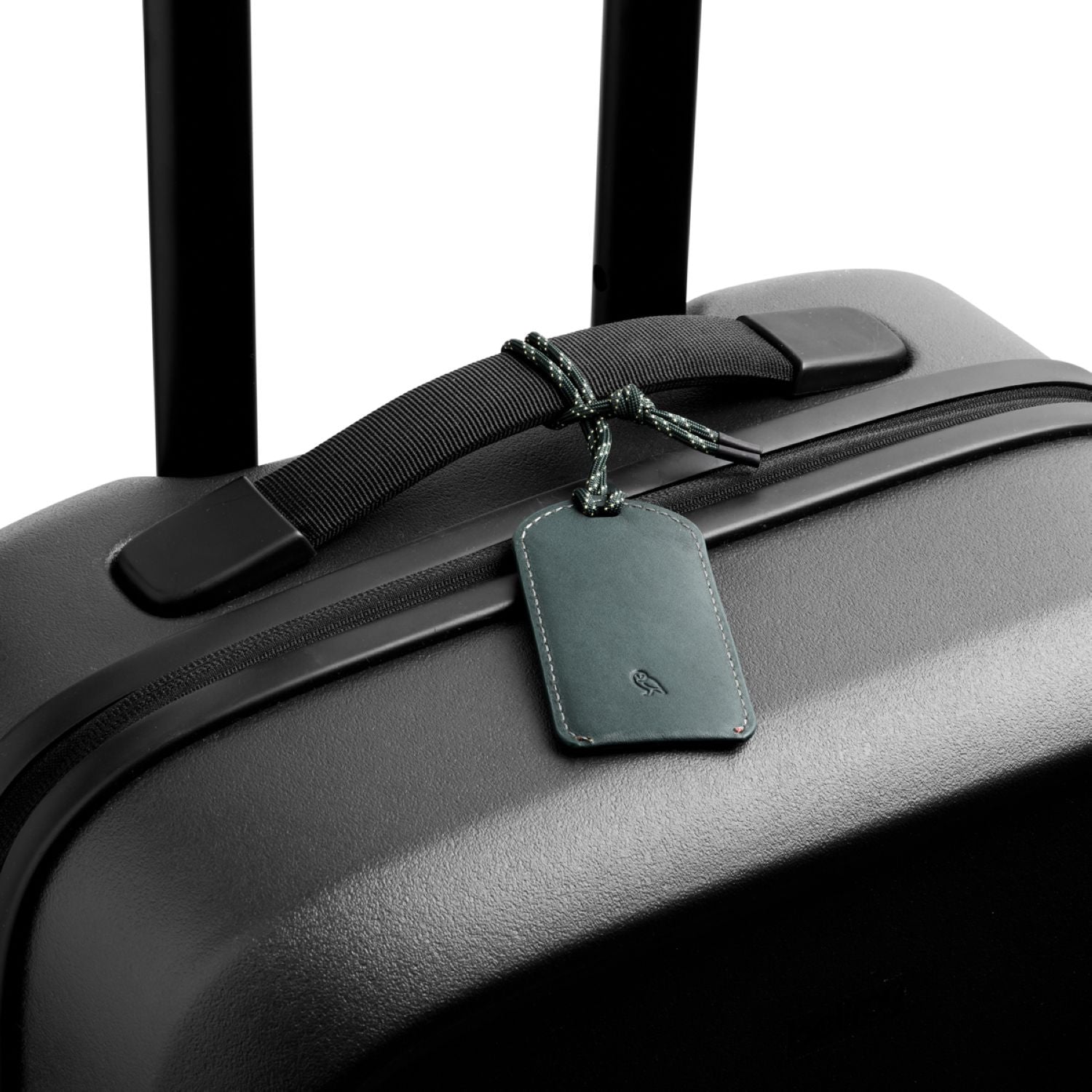 Bellroy Luggage Tag
