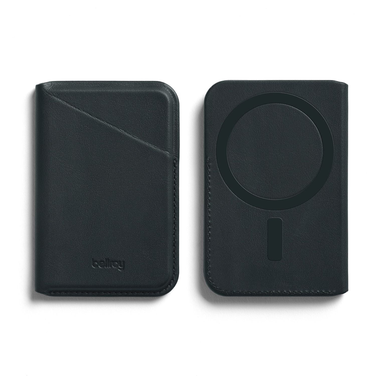 Bellroy Mag Wallet