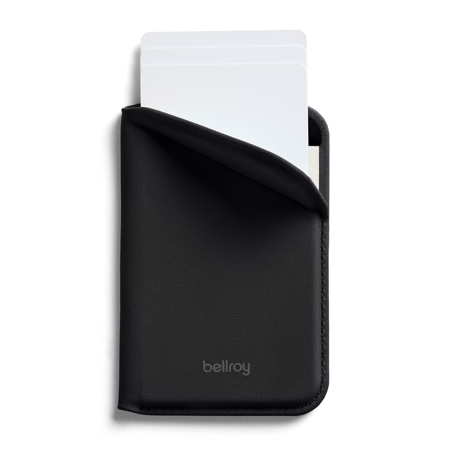 Bellroy Mag Wallet - Futuregrain™