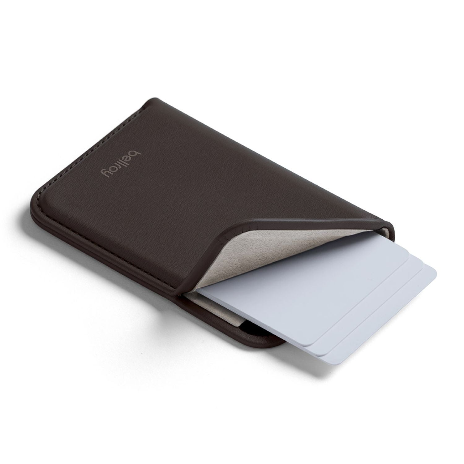 Bellroy Mag Wallet - Futuregrain™