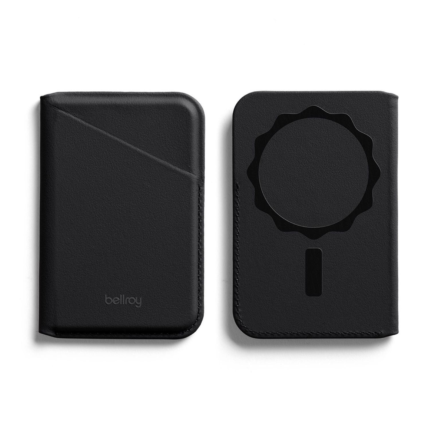 Bellroy Mag Wallet