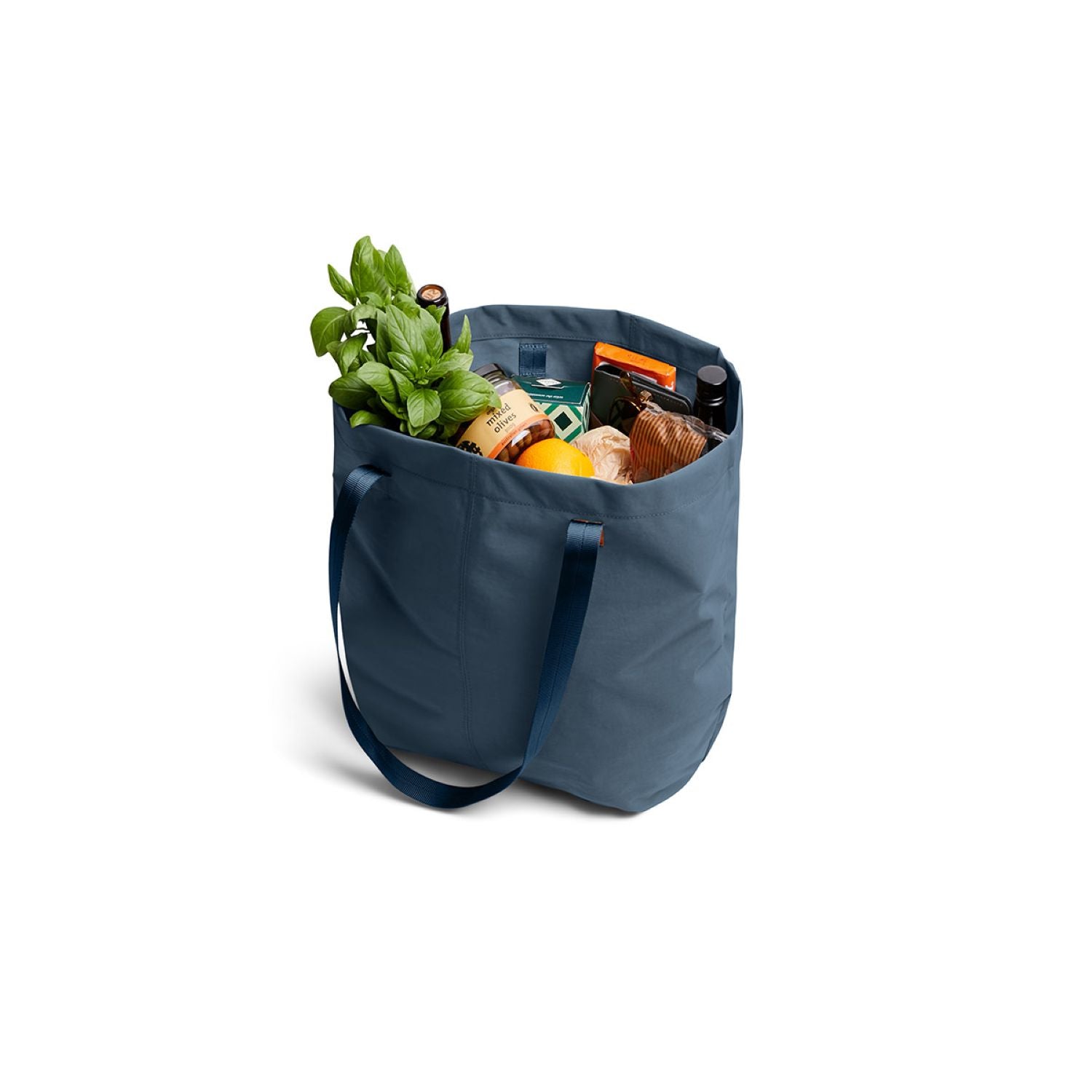Bellroy Market Tote
