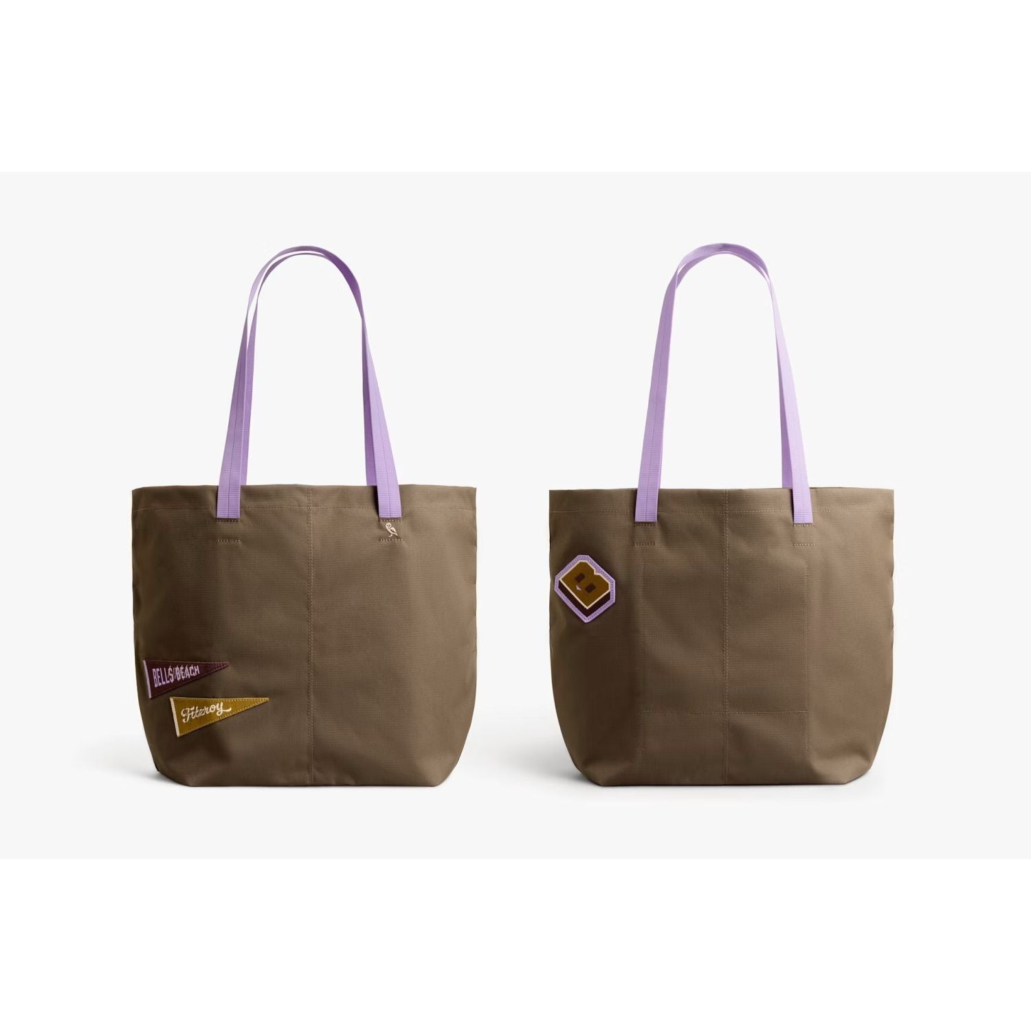 Bellroy Market Tote