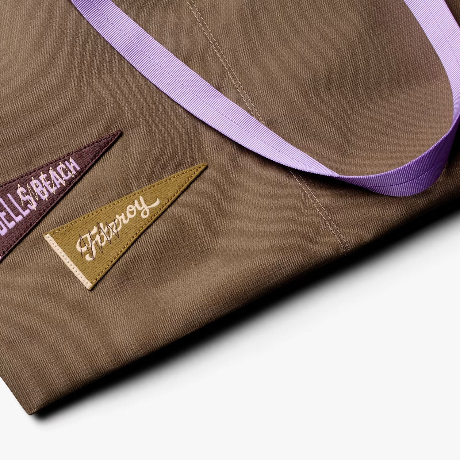 Bellroy Market Tote