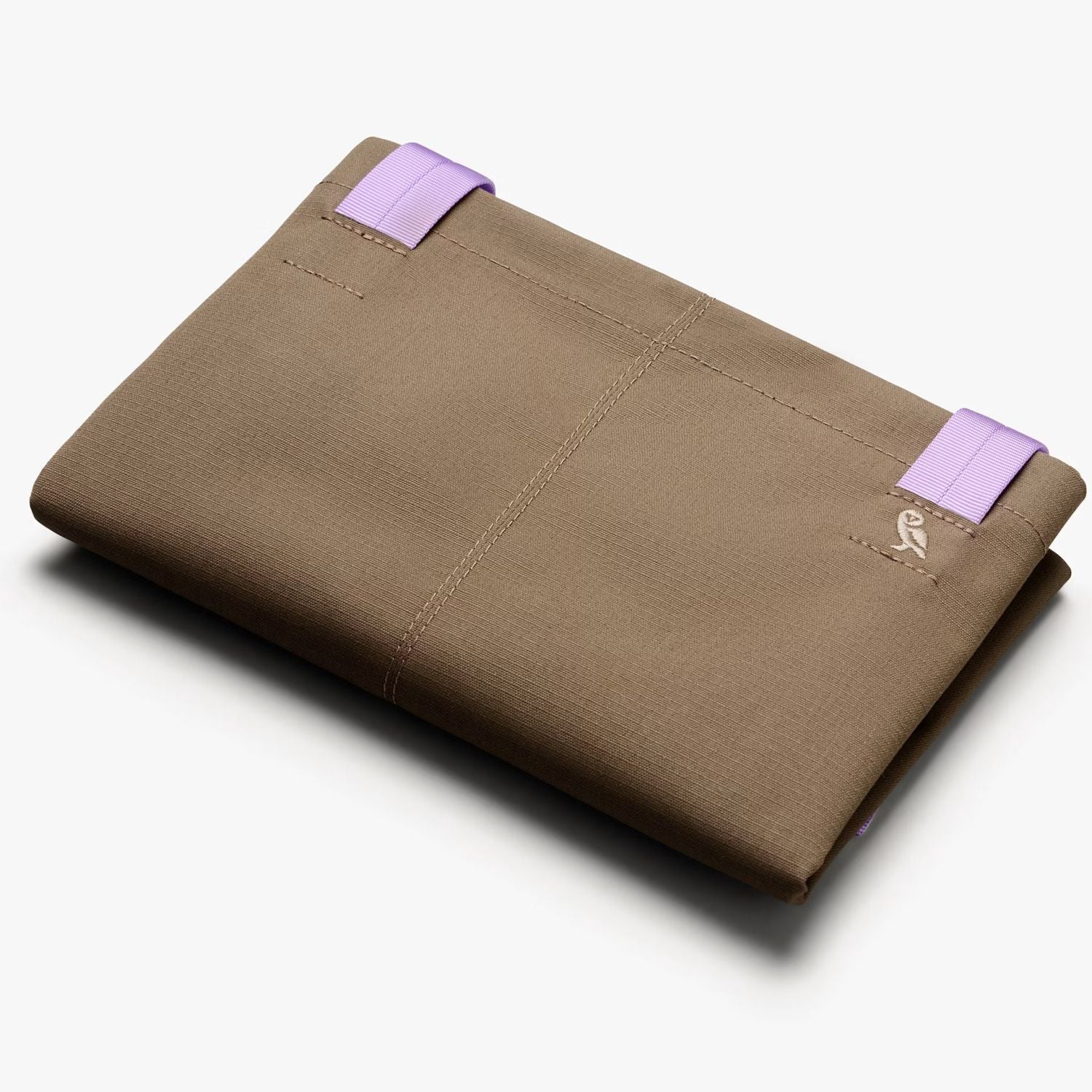 Bellroy Market Tote