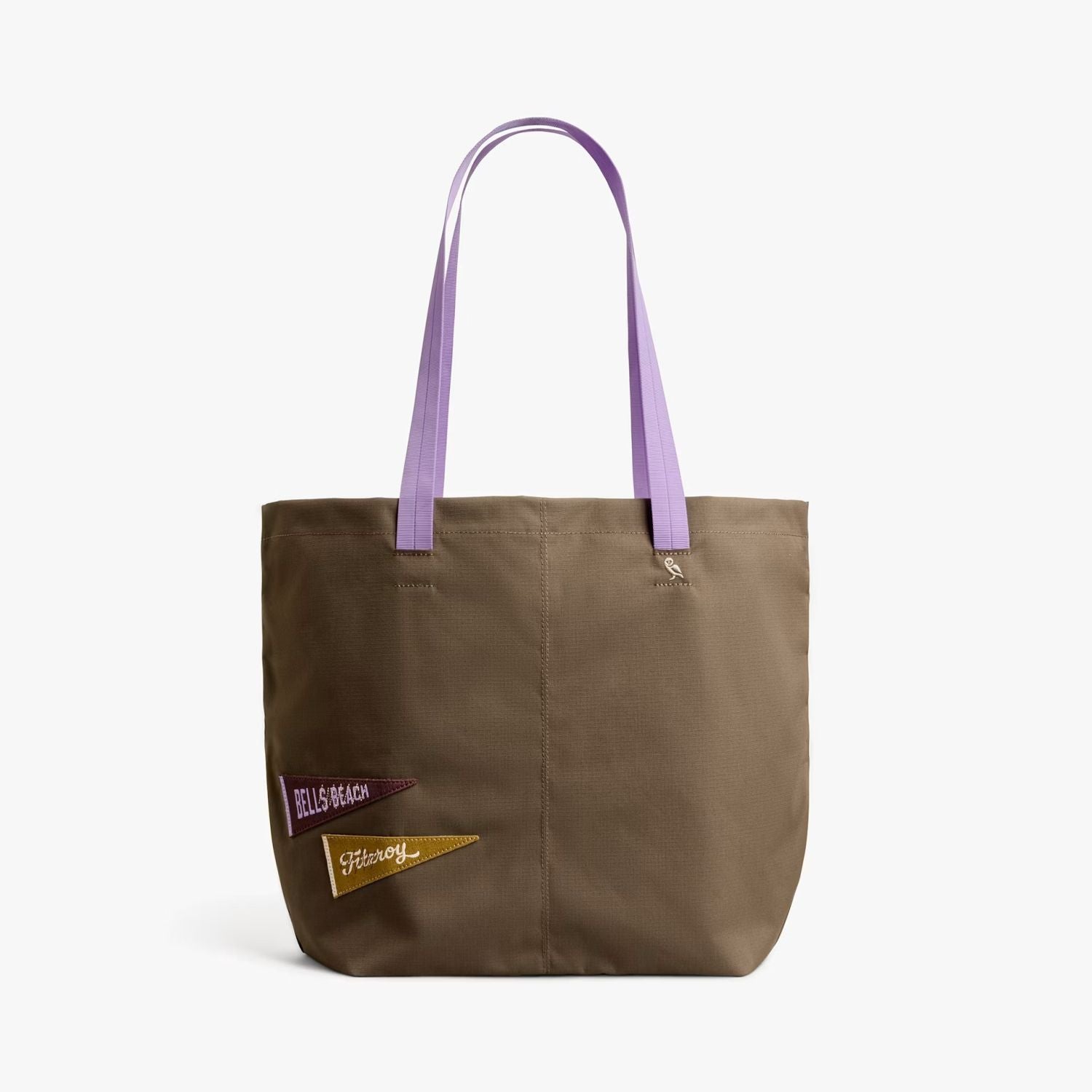 Bellroy Market Tote