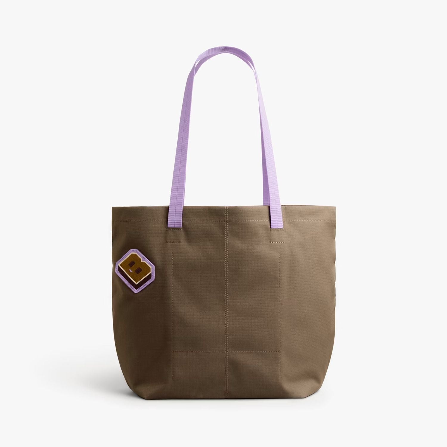 Bellroy Market Tote