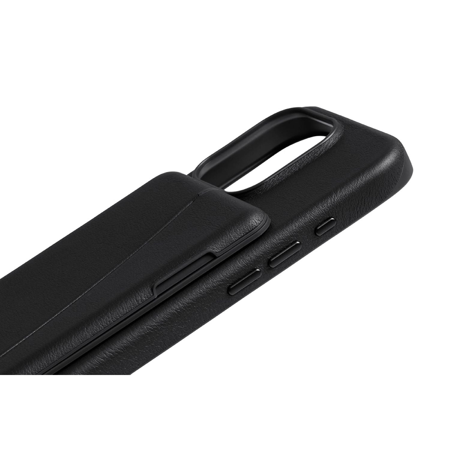 Bellroy Mod Phone Case + Wallet Iphone 16 Pro (SA)