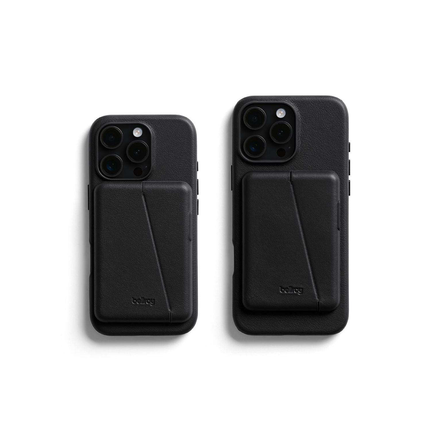 Bellroy Mod Phone Case + Wallet Iphone 16 Pro