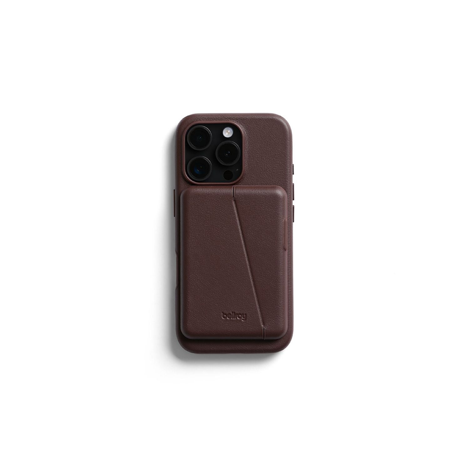 Bellroy Mod Phone Case + Wallet Iphone 16 Pro