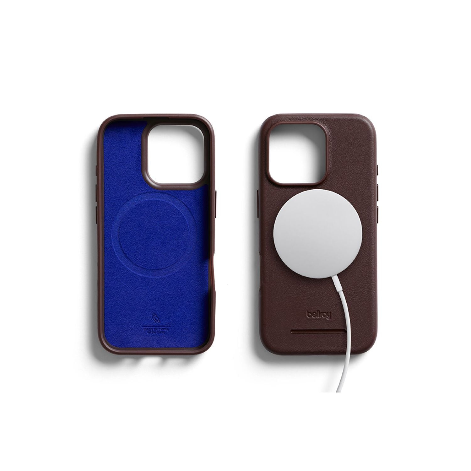 Bellroy Mod Phone Case + Wallet Iphone 16 Pro