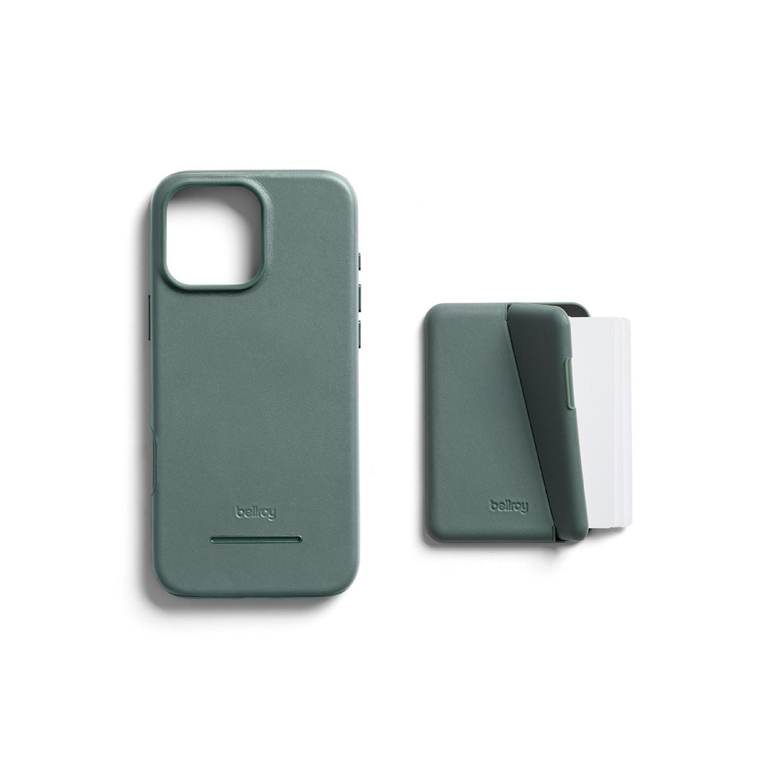 Bellroy Mod Phone Case + Wallet Iphone 16 Pro Max