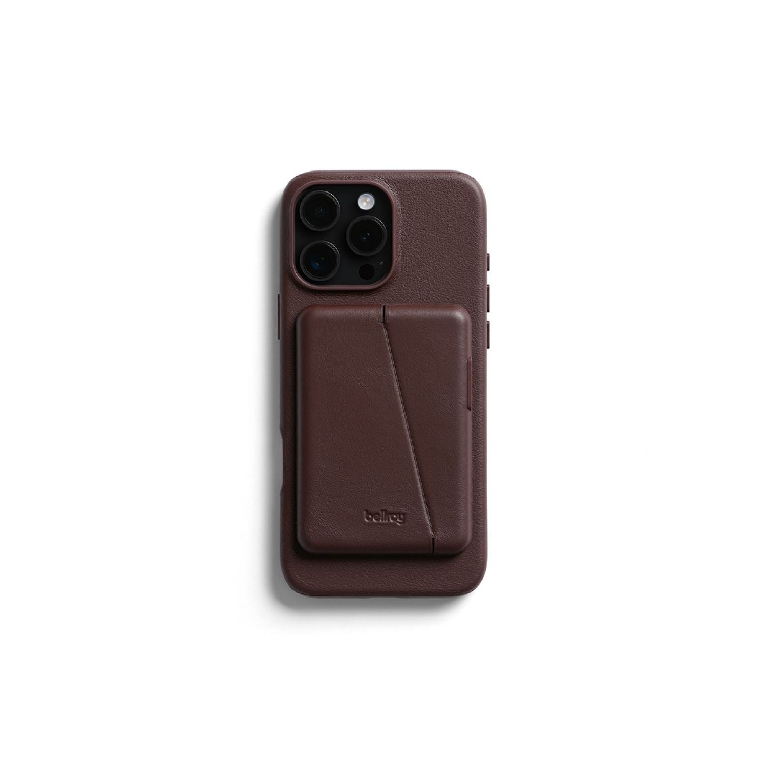 Bellroy Mod Phone Case + Wallet Iphone 16 Pro Max