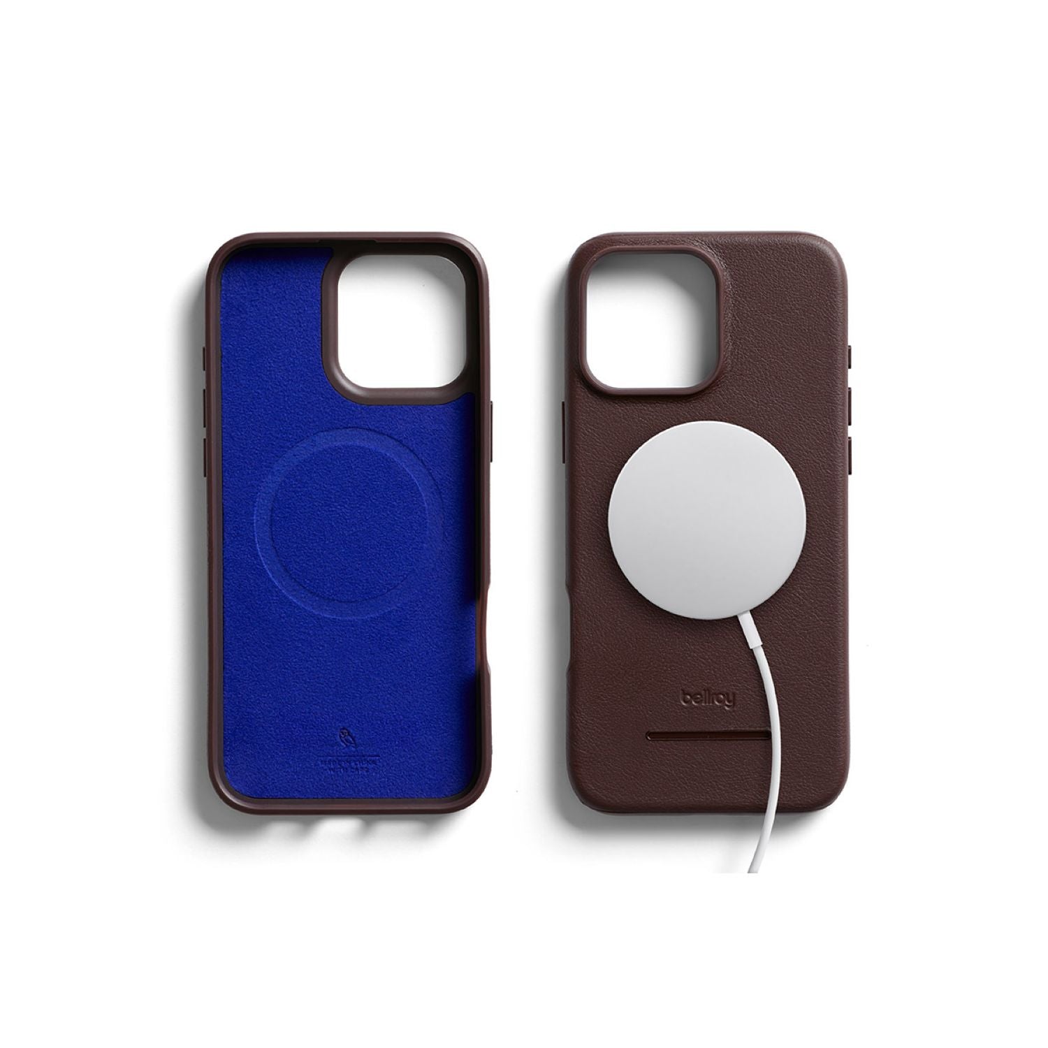 Bellroy Mod Phone Case + Wallet Iphone 16 Pro Max